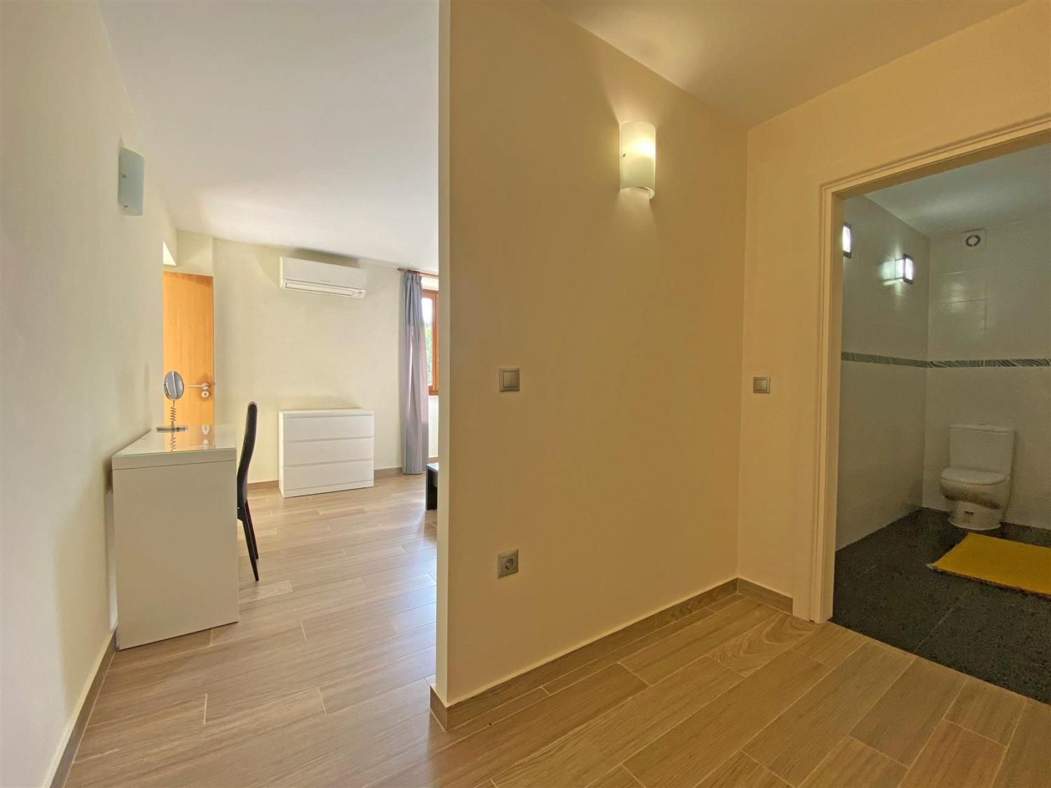  à vendre propriété Gouveia Gouveia 23