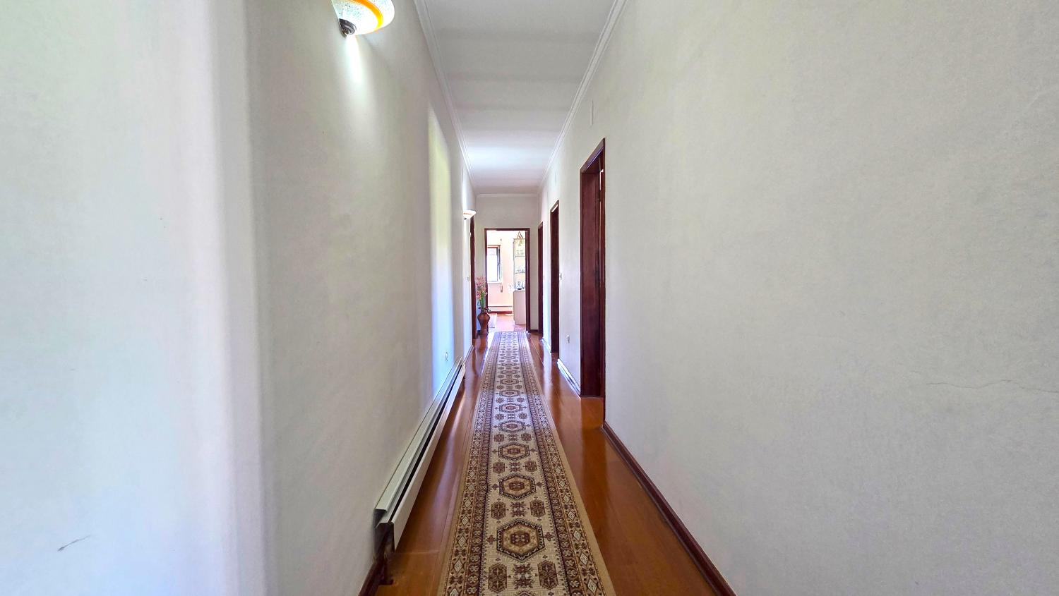  à vendre maison São Paio Gouveia 22