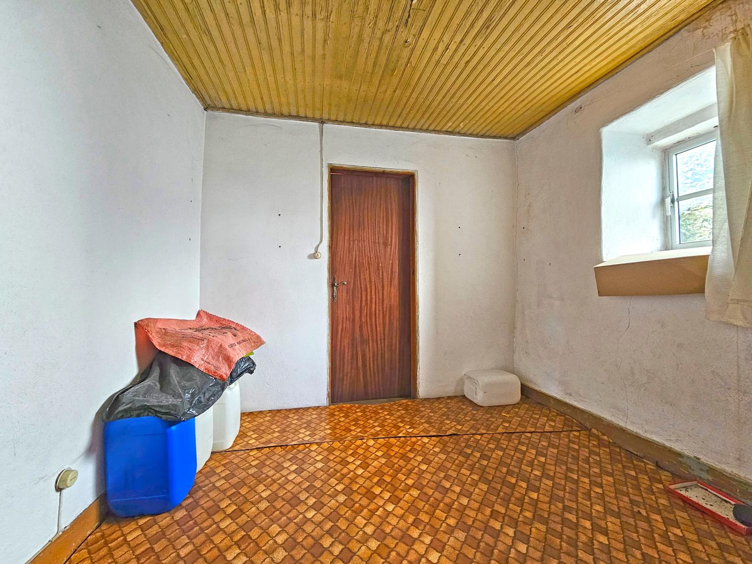  à vendre maison de village Pinhel Pinhel 9