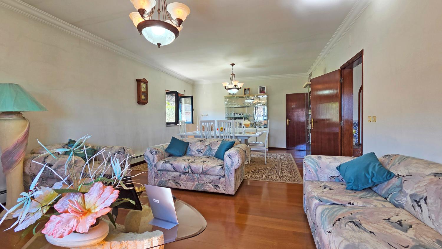  à vendre maison São Paio Gouveia 18