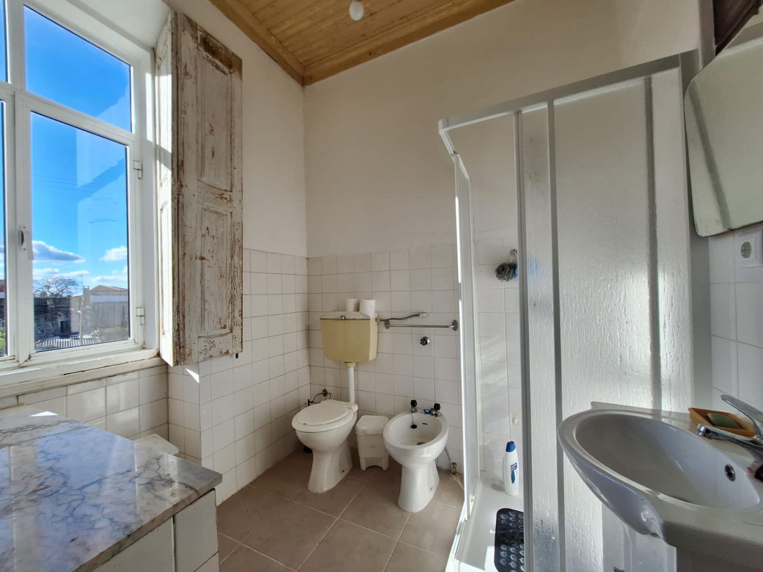  à vendre maison indépendant Pai Penela Mêda 21