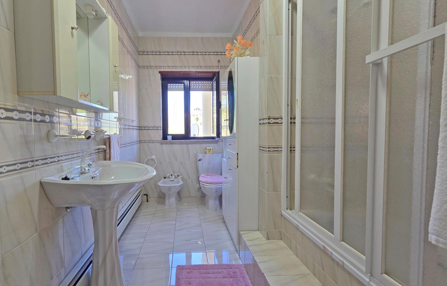  à vendre maison São Paio Gouveia 32
