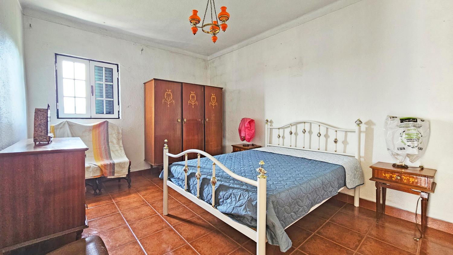  à vendre maison Benespera Guarda 15