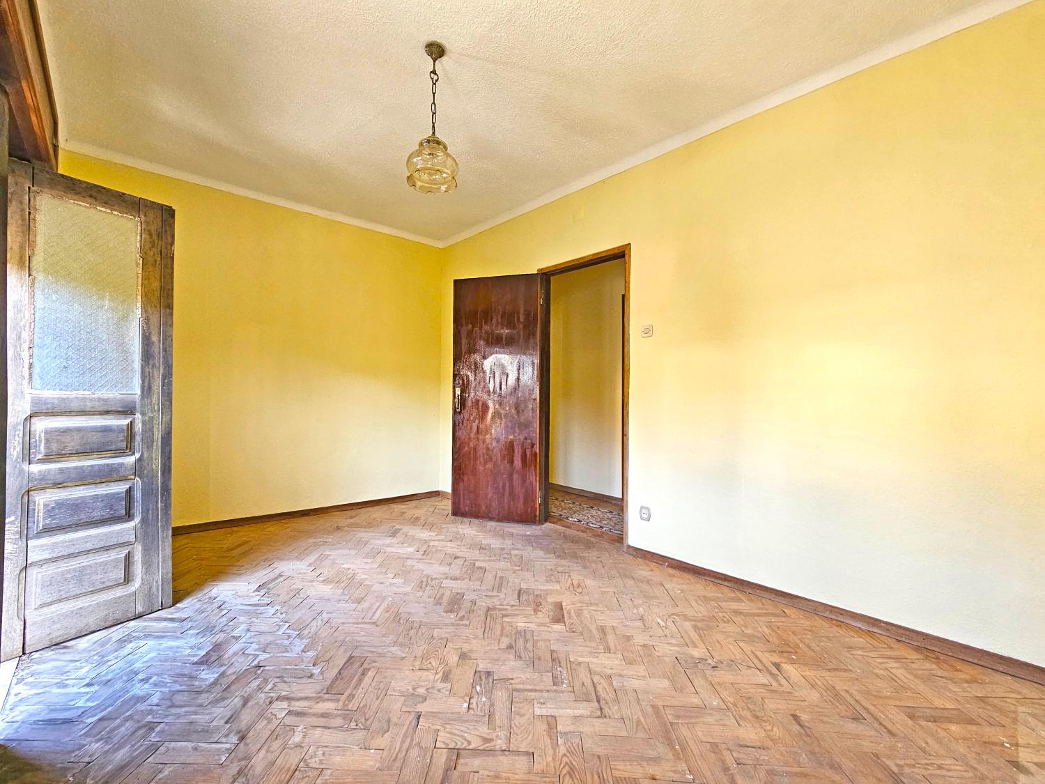 à vendre maison Valdeiras Guarda 7