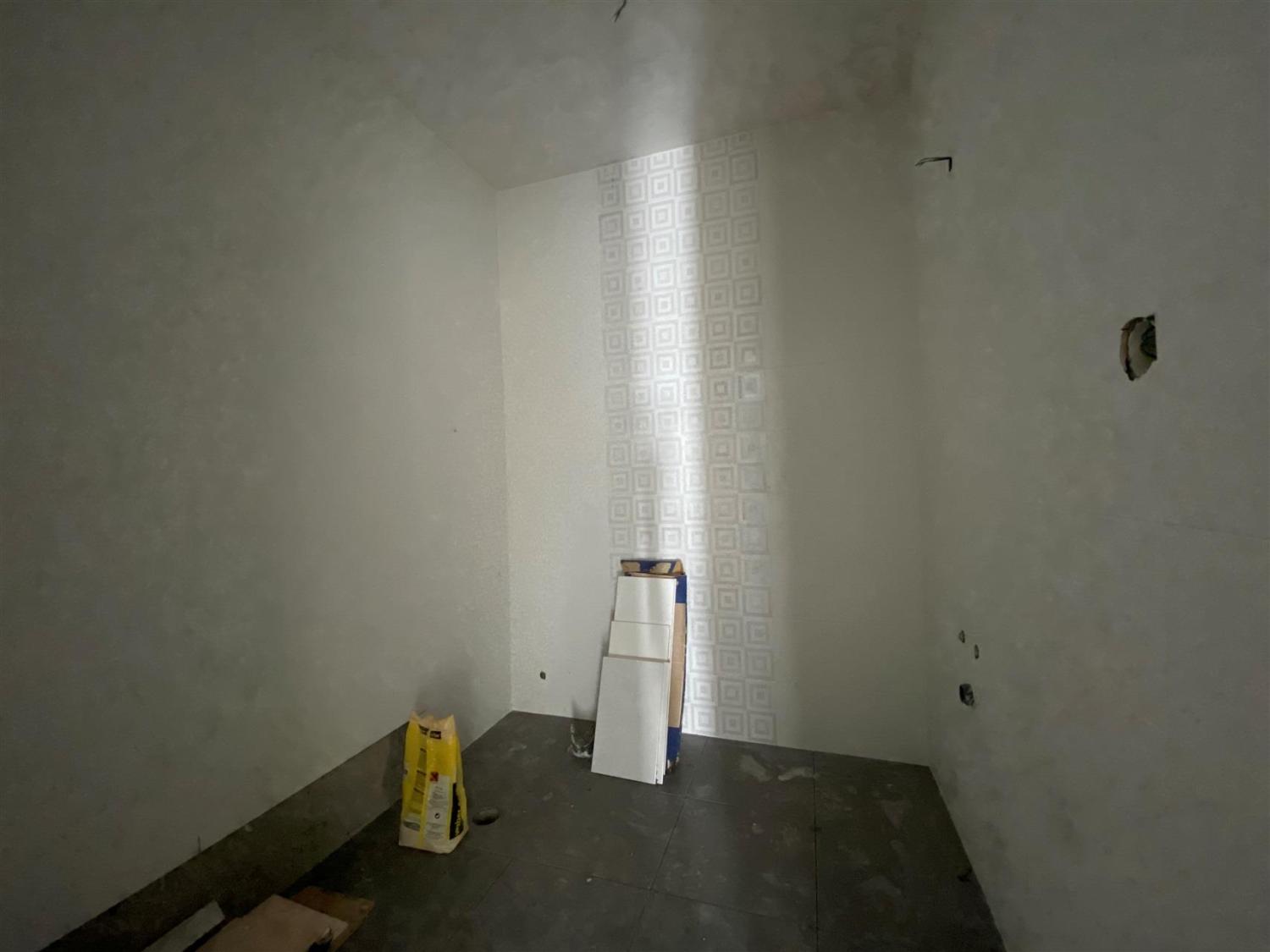  à vendre maison indépendant Gouveia Gouveia 21