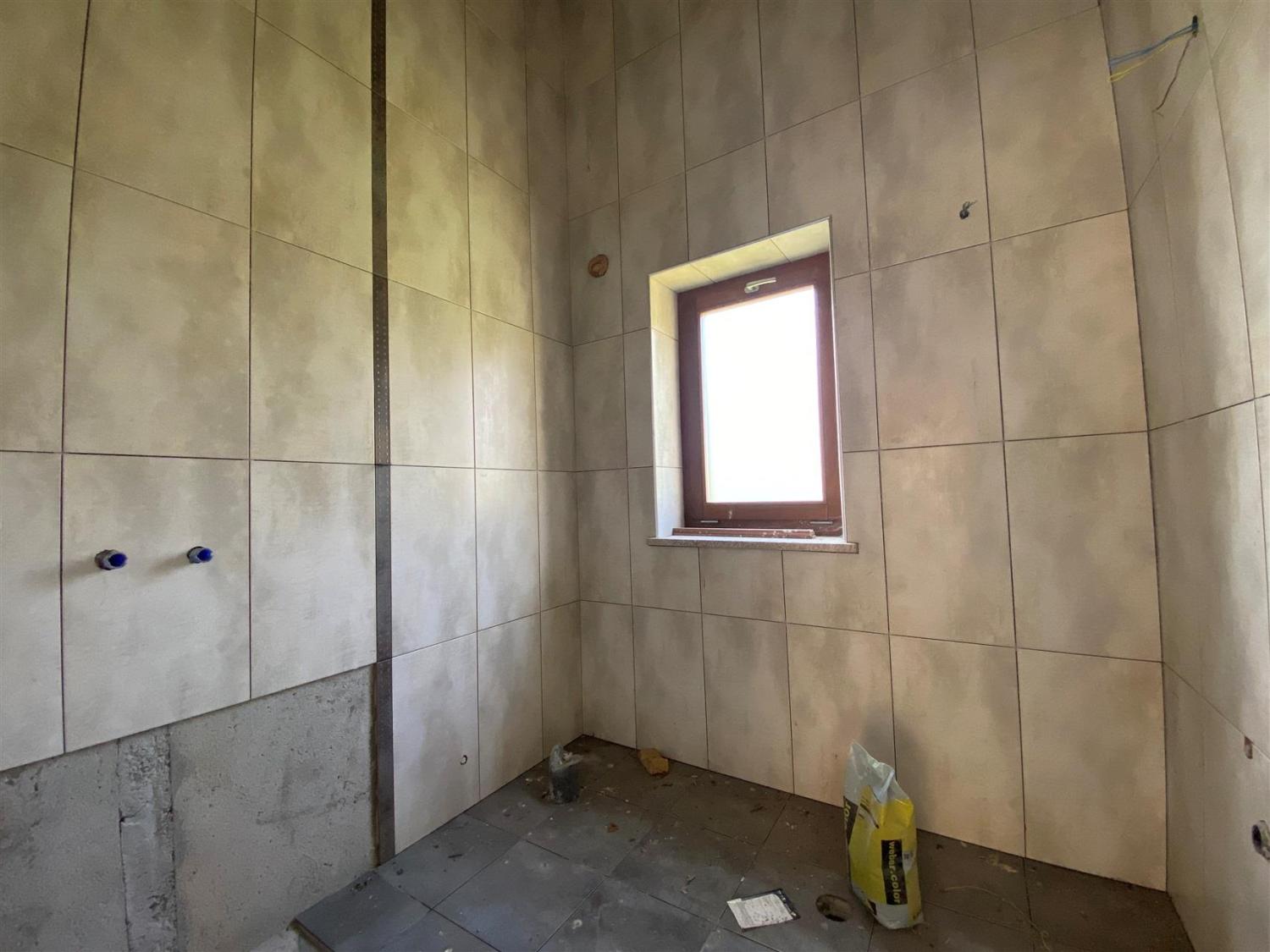  à vendre maison indépendant Gouveia Gouveia 18