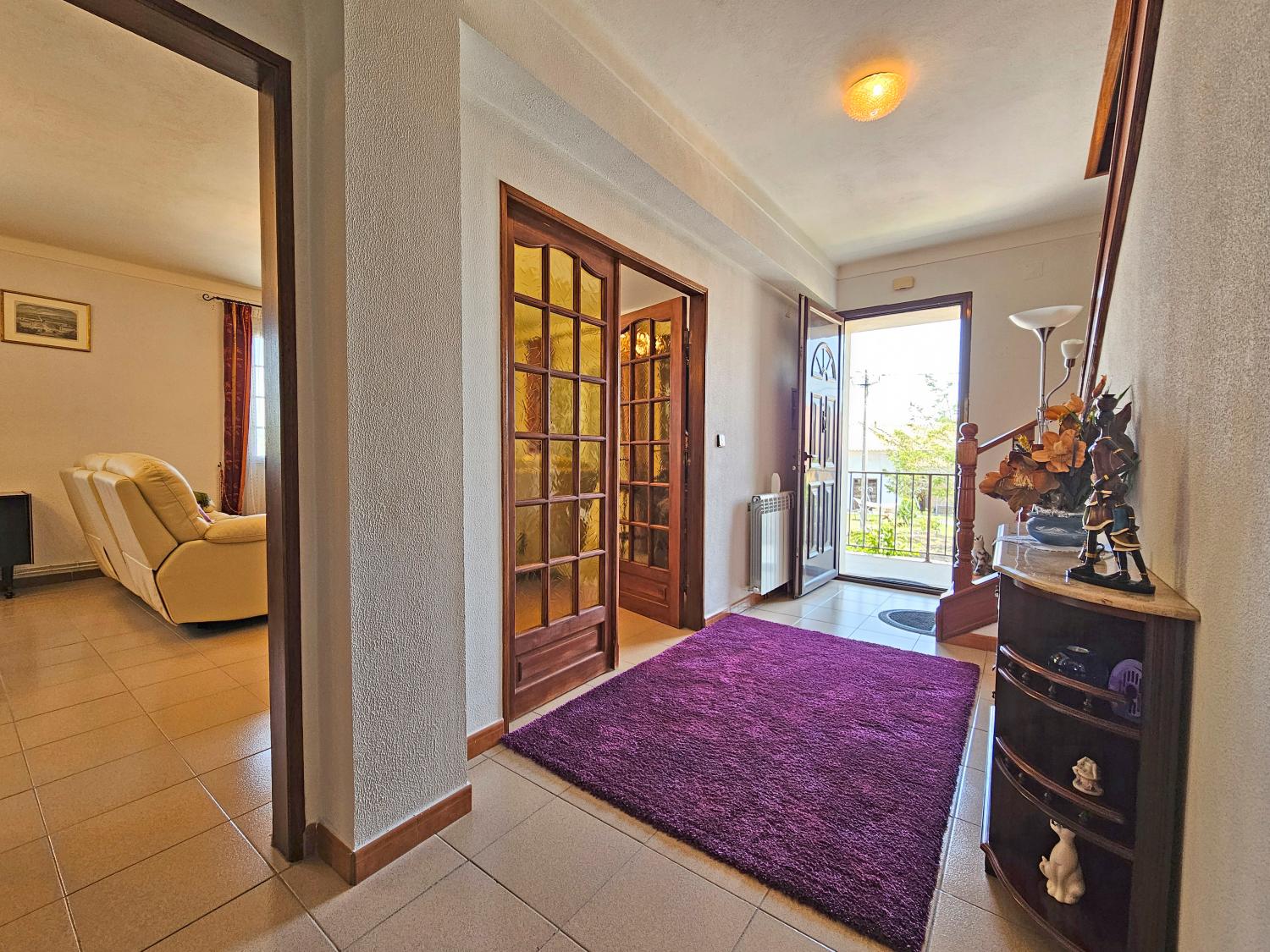  à vendre maison indépendant Souro Pires Pinhel 43