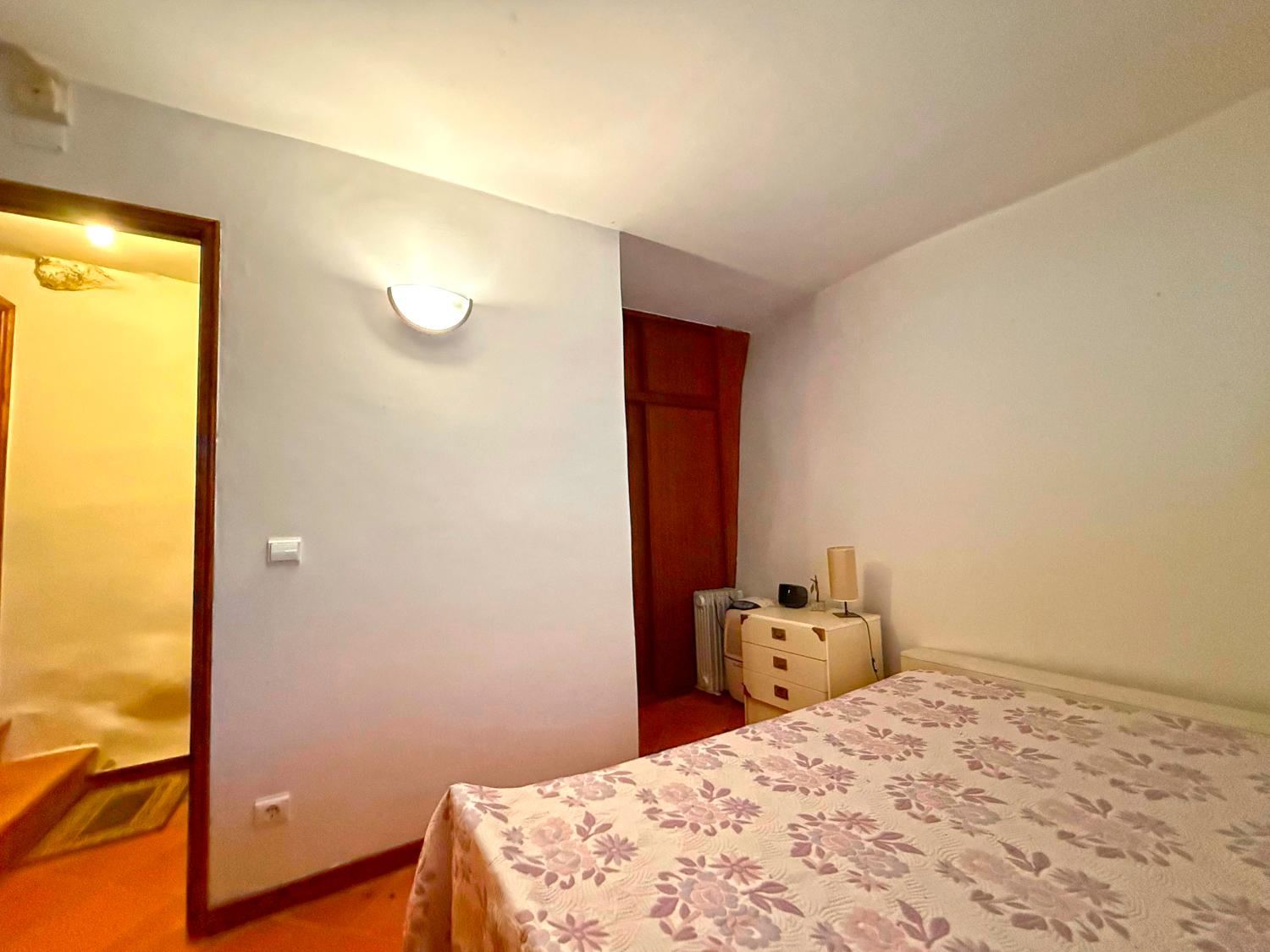  à vendre maison Vila Soeiro Guarda 18