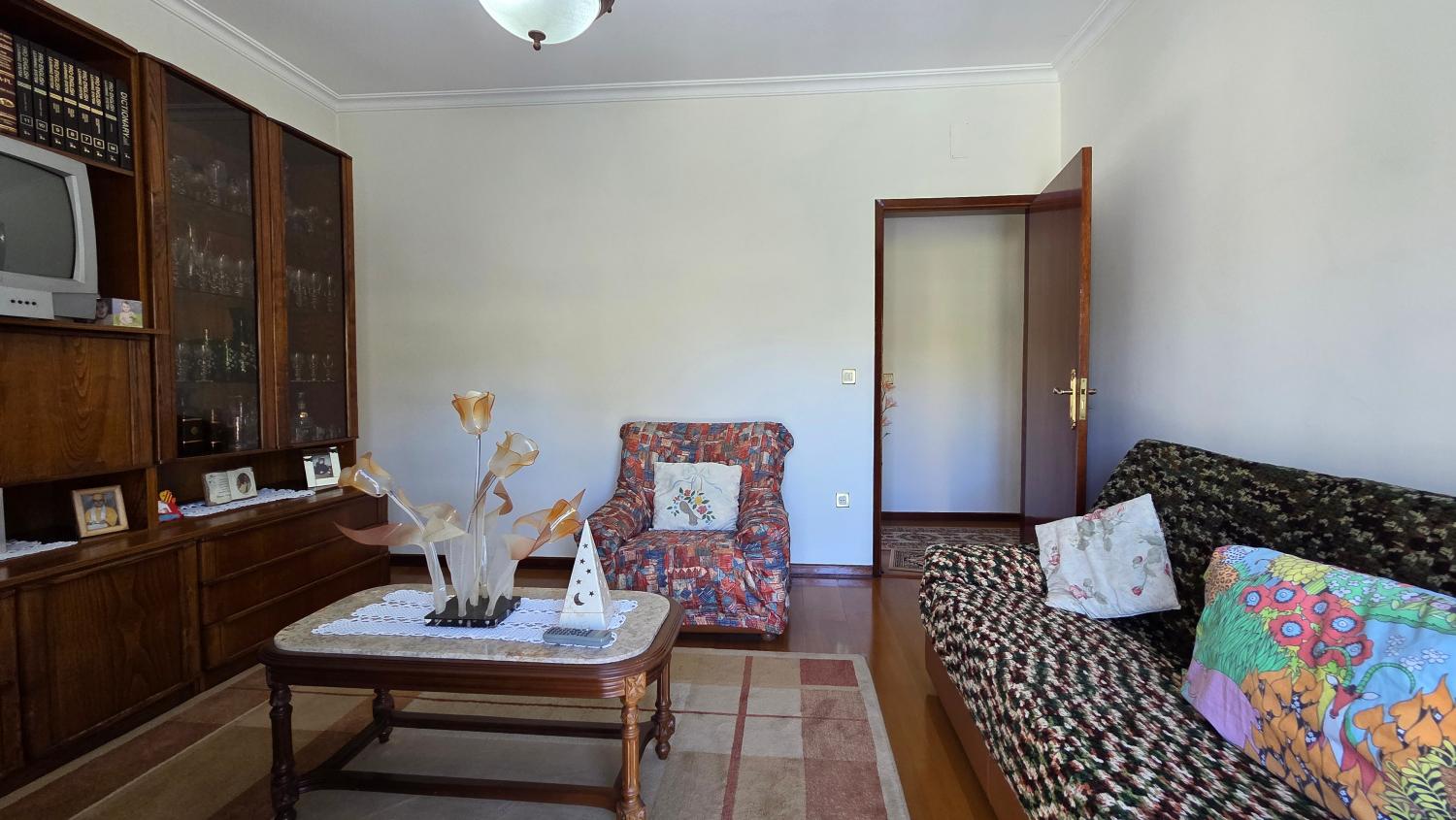  à vendre maison São Paio Gouveia 35