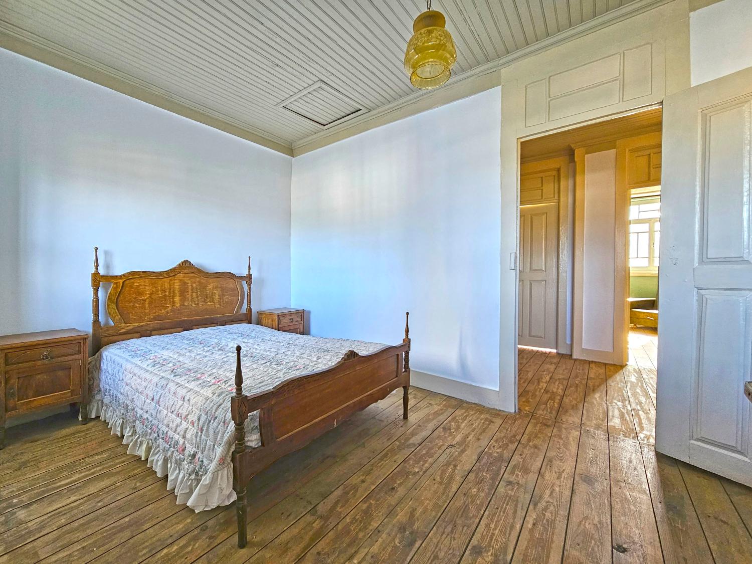  à vendre maison de village Forno Telheiro Celorico Da Beira 23