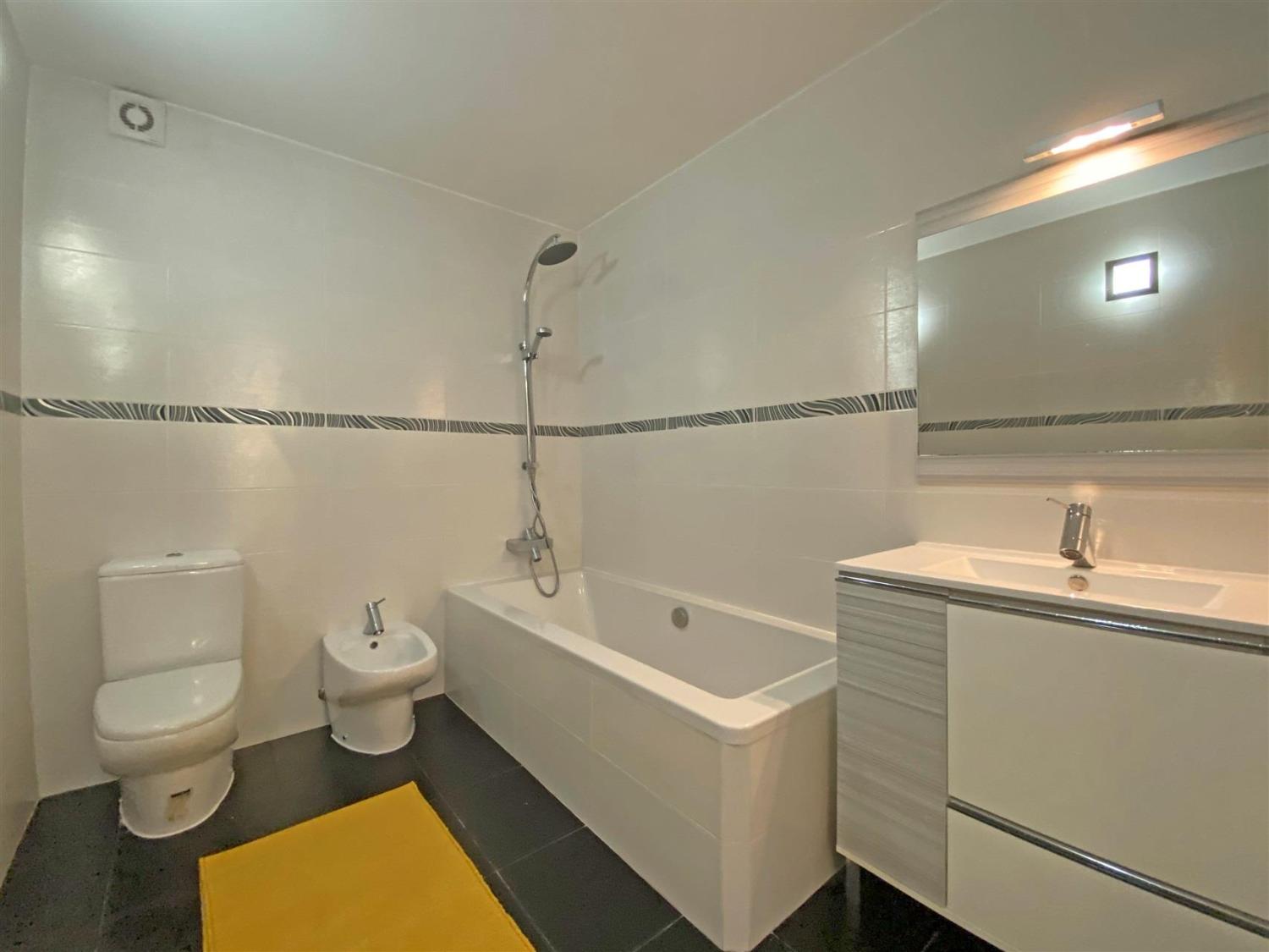  à vendre propriété Gouveia Gouveia 24