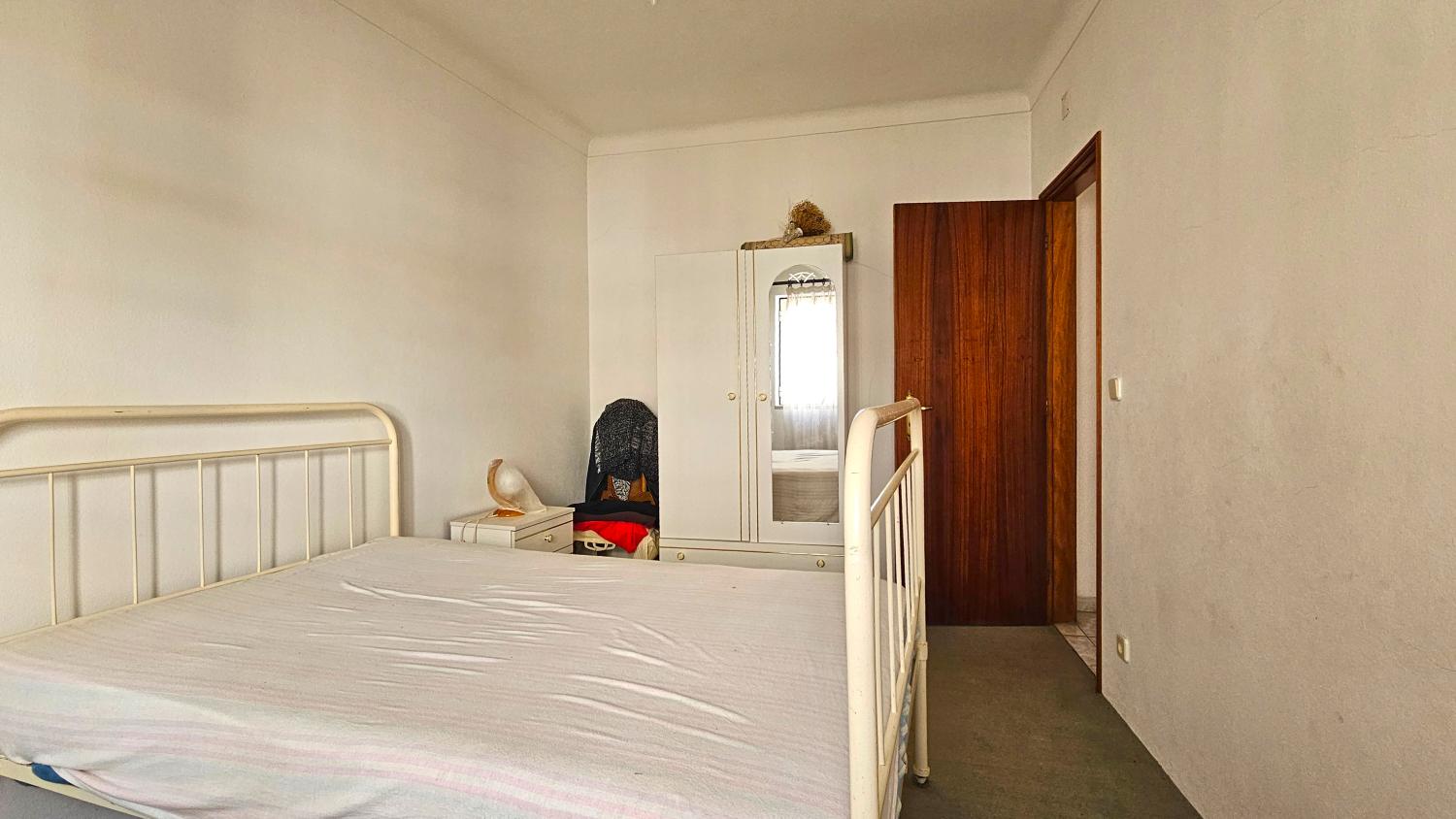  à vendre maison de village Famalicão Guarda 13