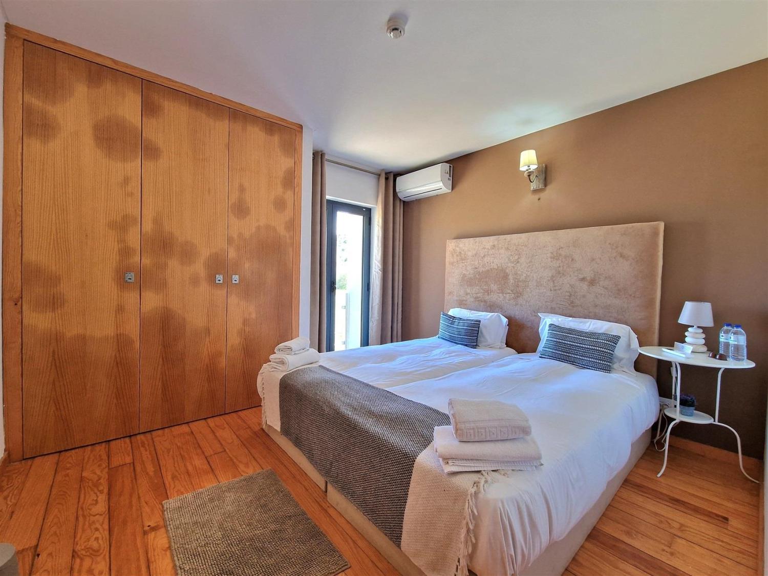  à vendre propriété Celorico da Beira Celorico Da Beira 10