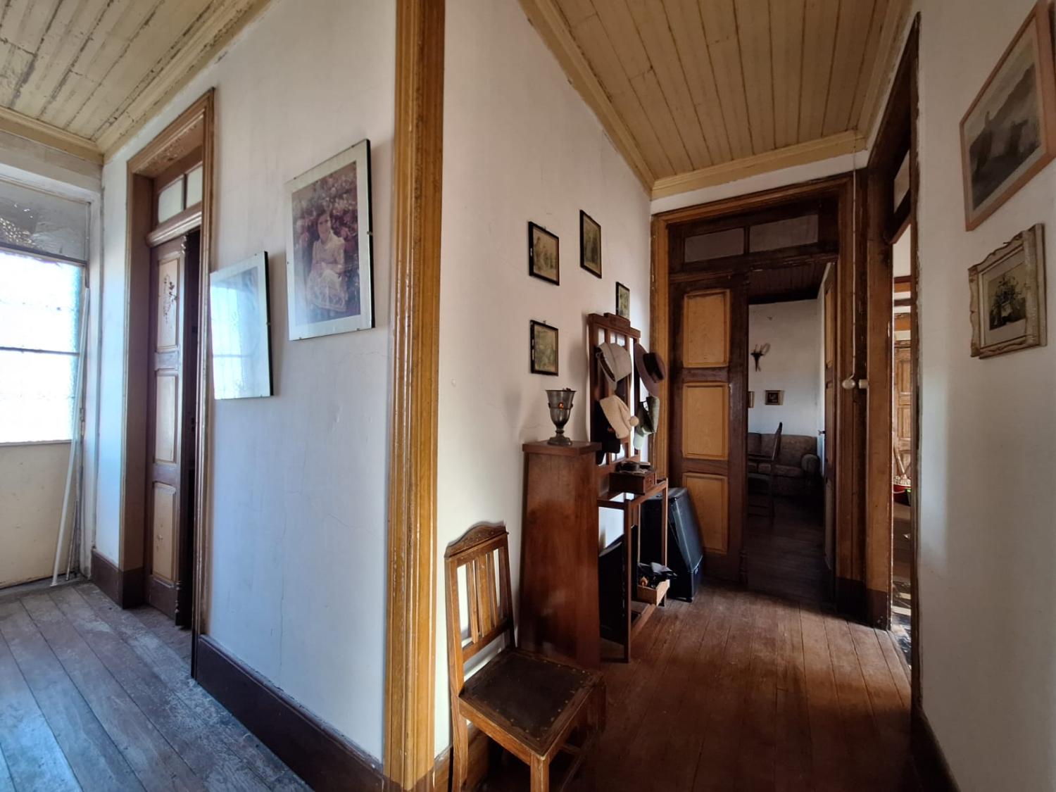  à vendre maison indépendant Pai Penela Mêda 12