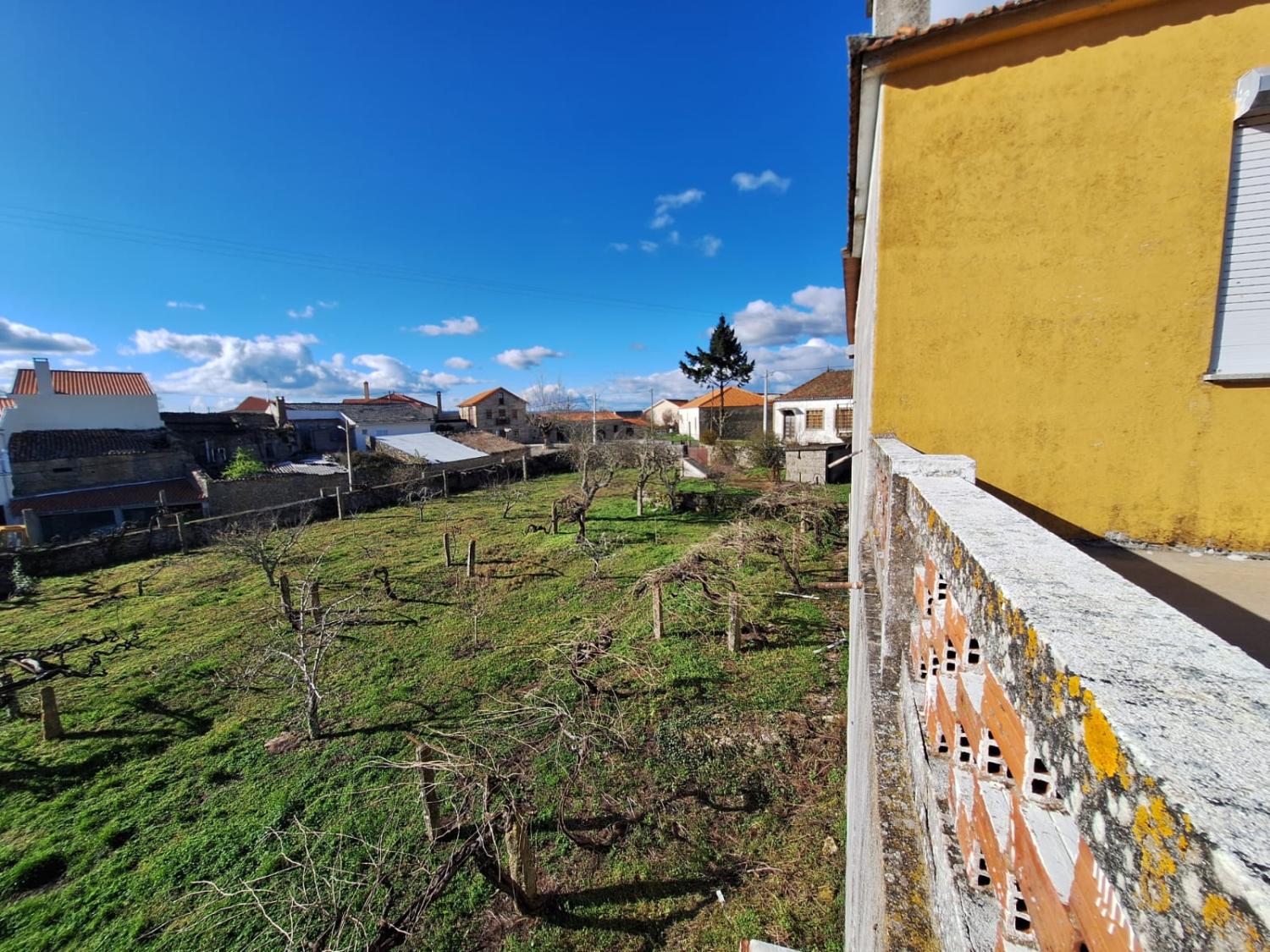  à vendre maison indépendant Pai Penela Mêda 8