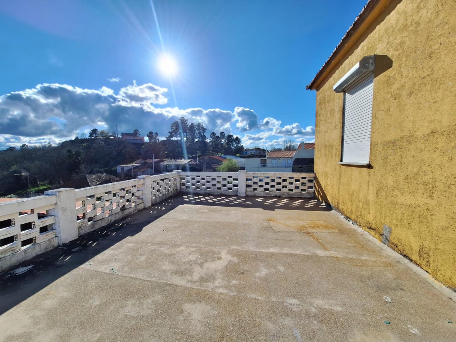  à vendre maison indépendant Pai Penela Mêda 9