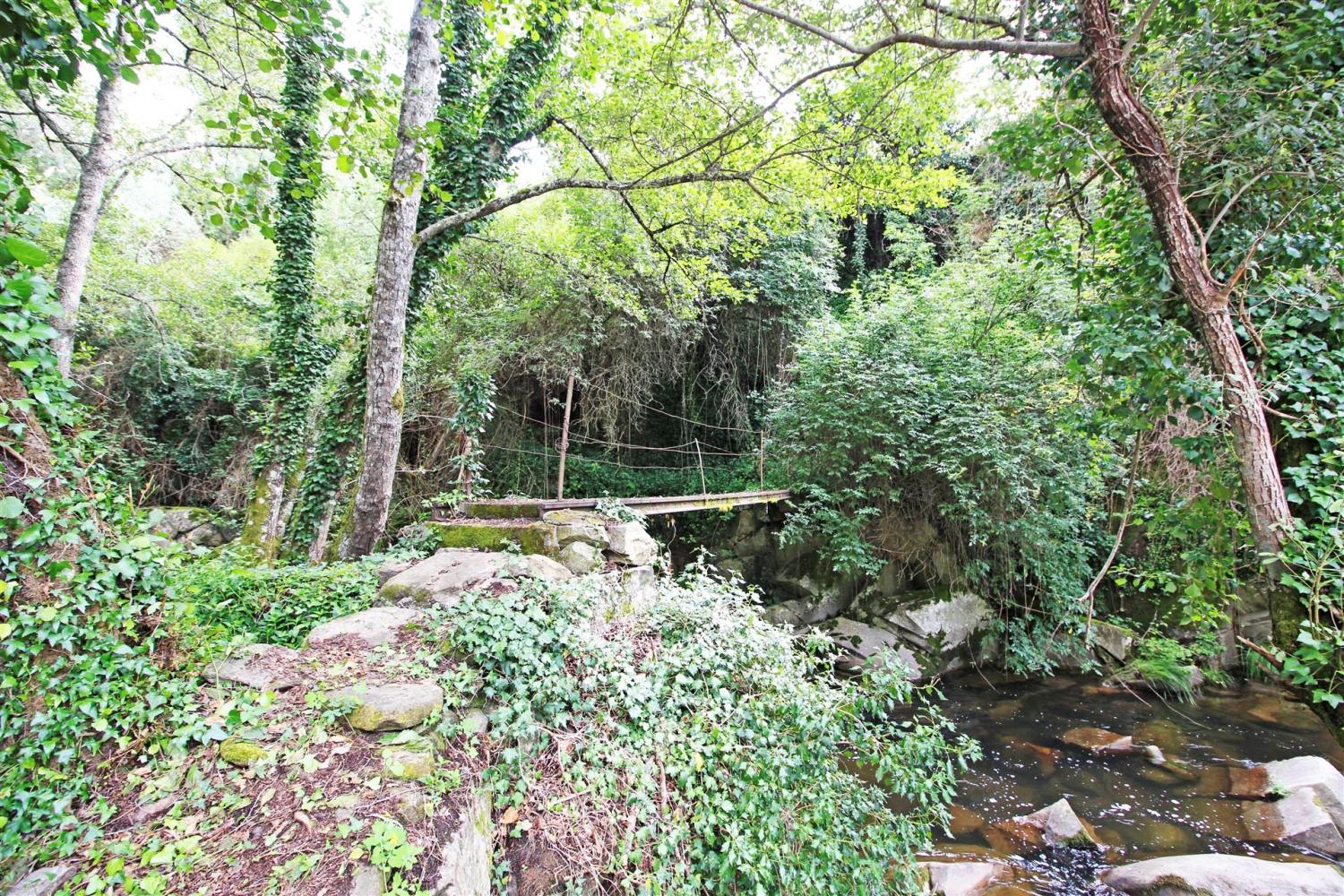  à vendre propriété Gouveia Gouveia 12