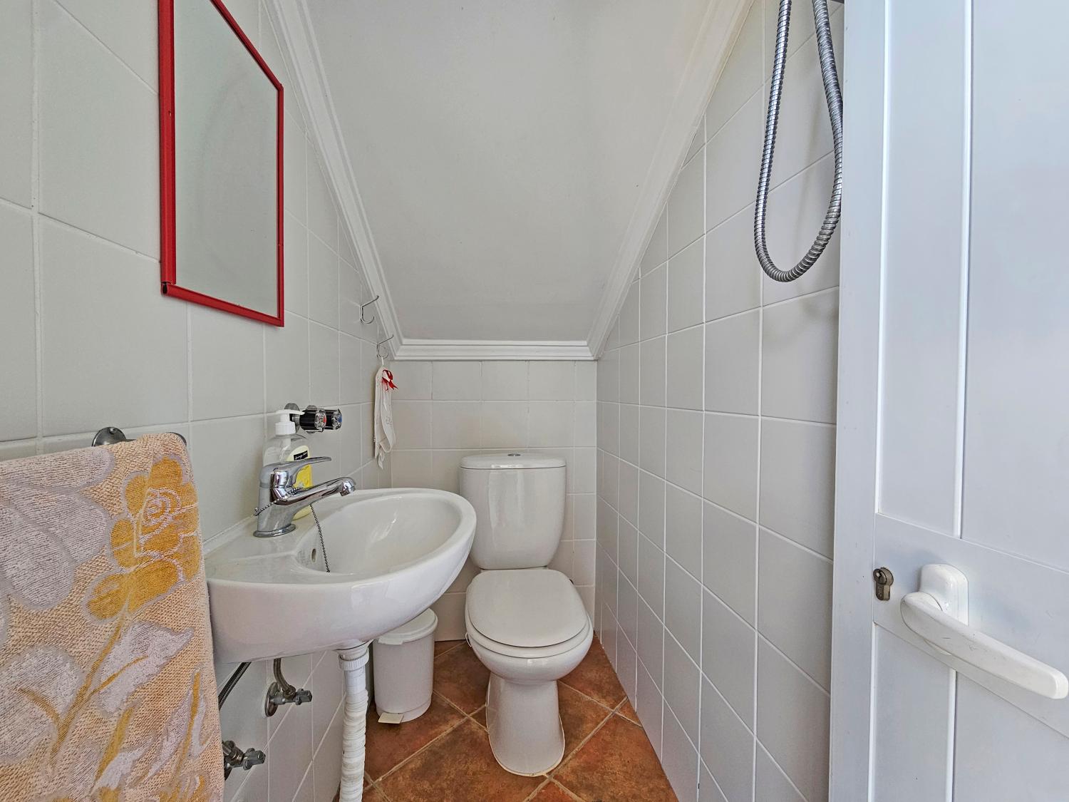  à vendre maison Gonçalo Guarda 28