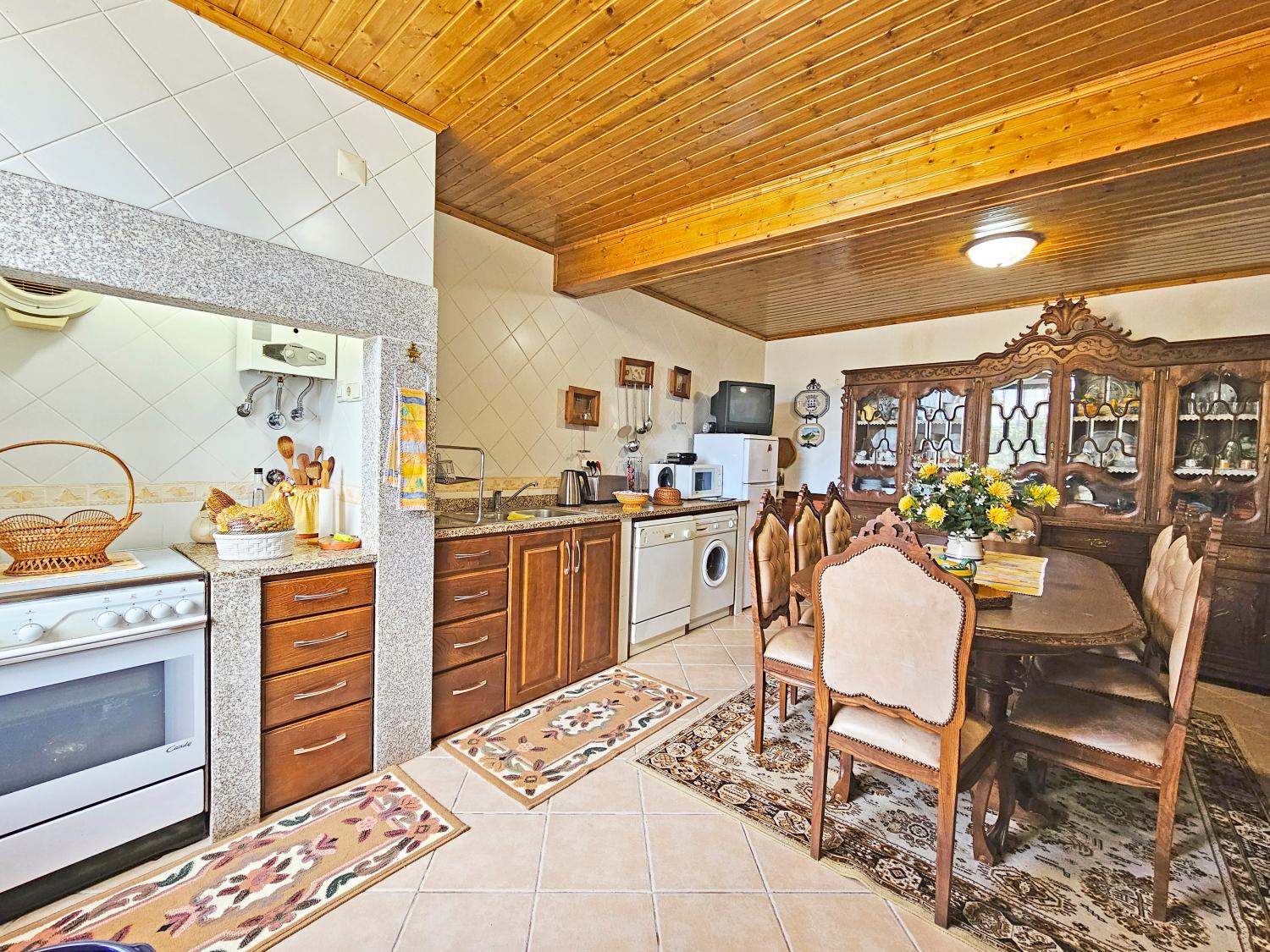  à vendre maison Gonçalo Guarda 20