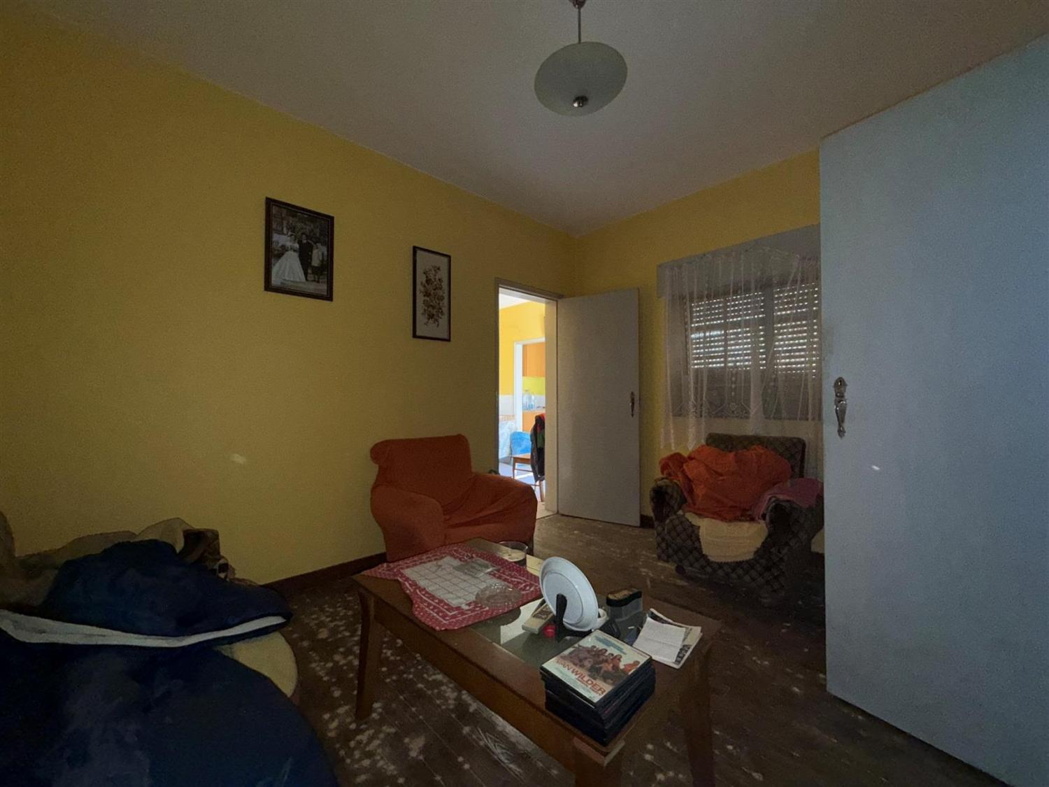  à vendre maison indépendant Casal de Cinza Guarda 6