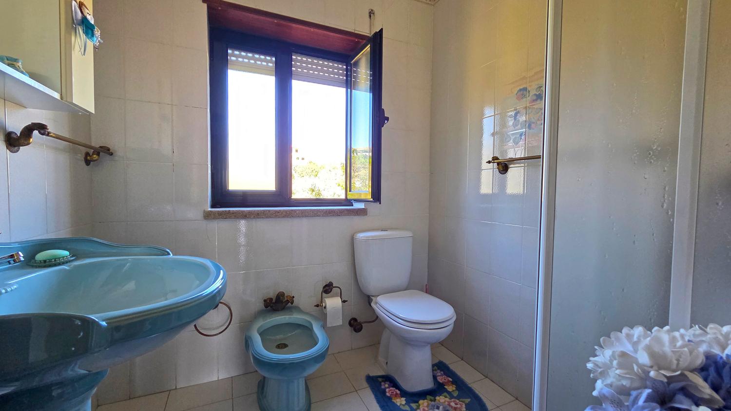  à vendre maison São Paio Gouveia 29