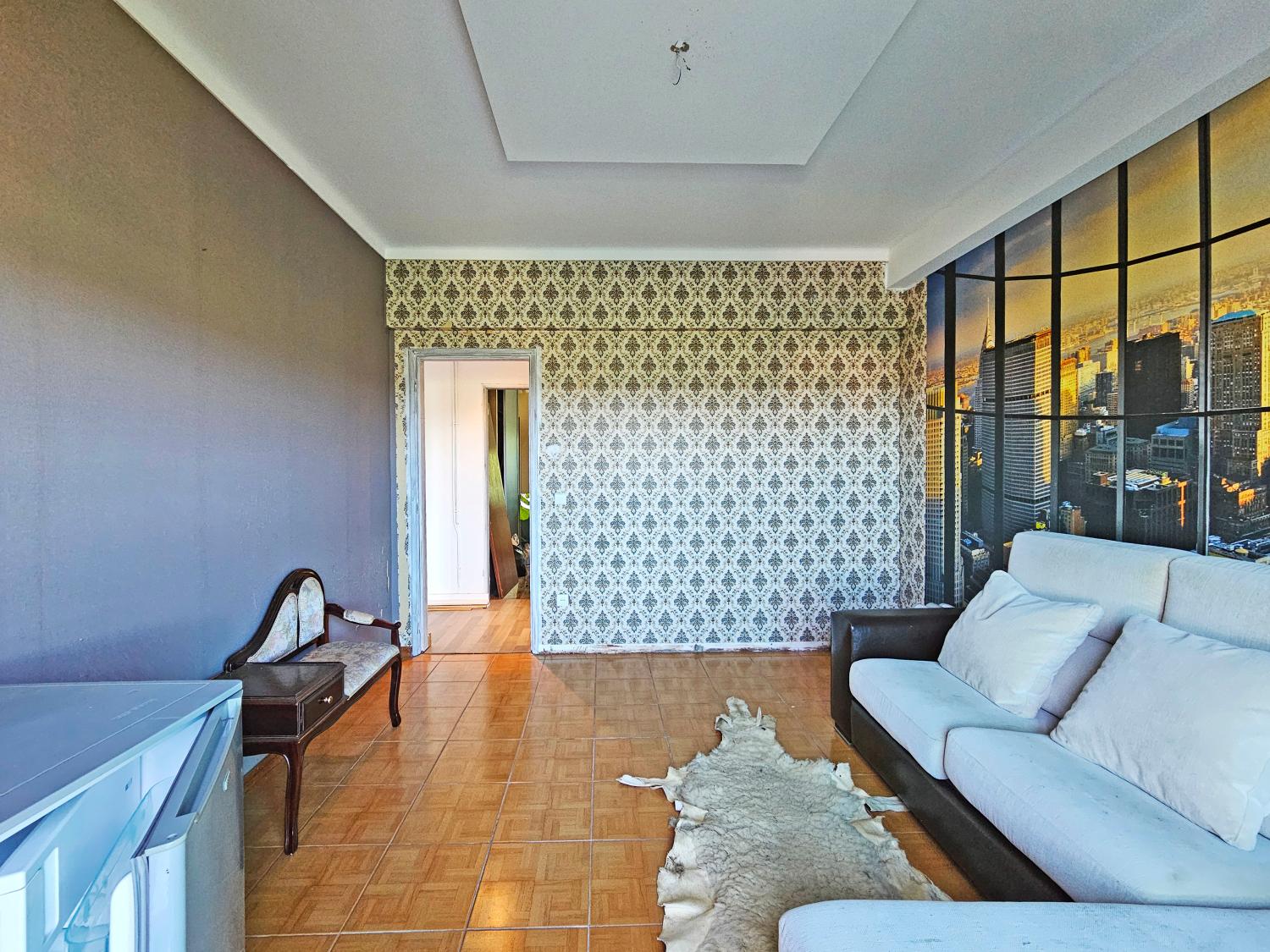  à vendre maison Orjais Covilhã 21