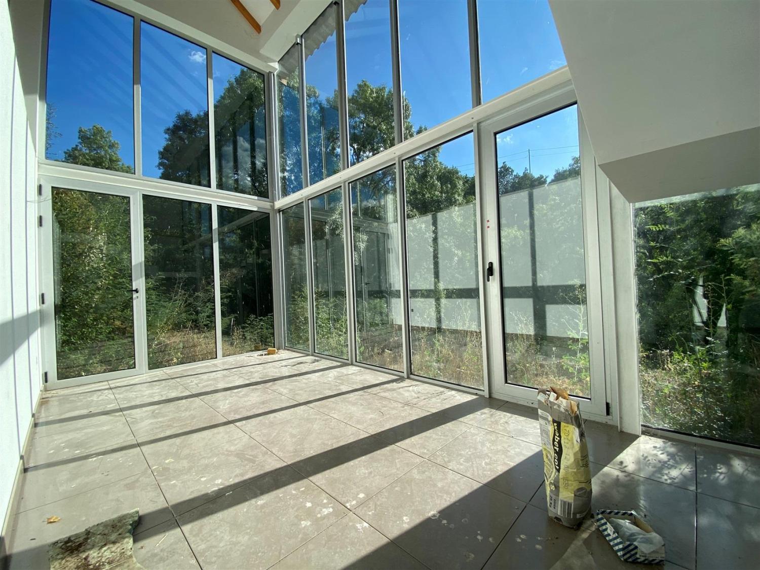  à vendre maison indépendant Gouveia Gouveia 8