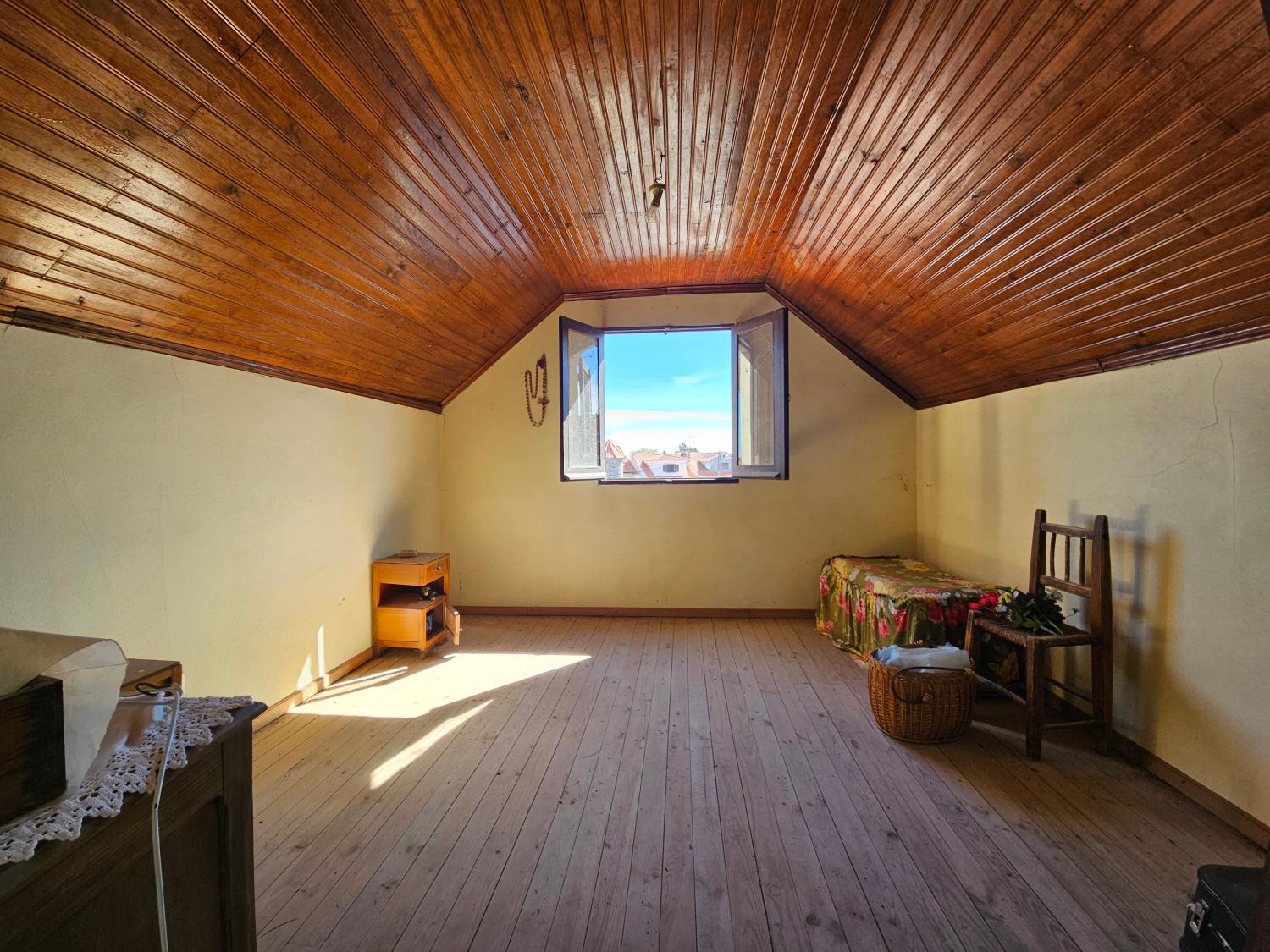  à vendre maison Urgueira Sabugal 13