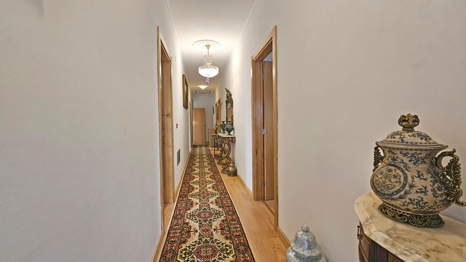 à vendre maison Almeida Almeida 19