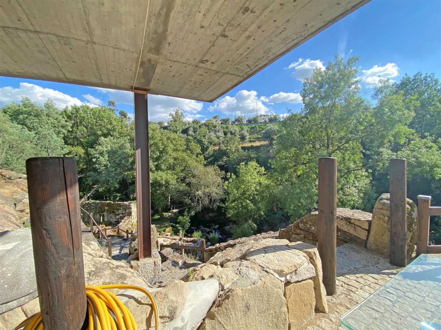 à vendre propriété Gouveia Gouveia 26