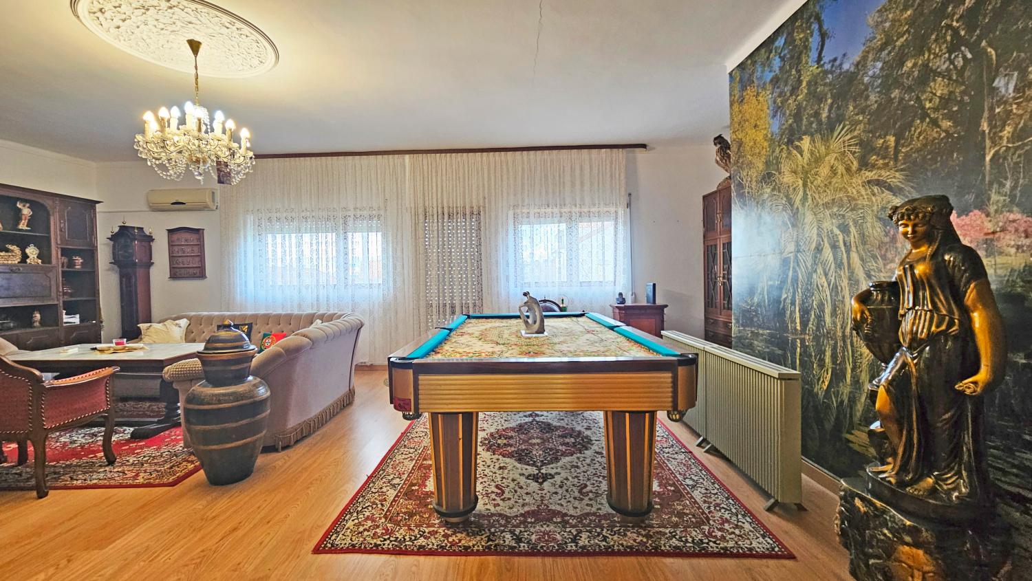  à vendre maison Almeida Almeida 8