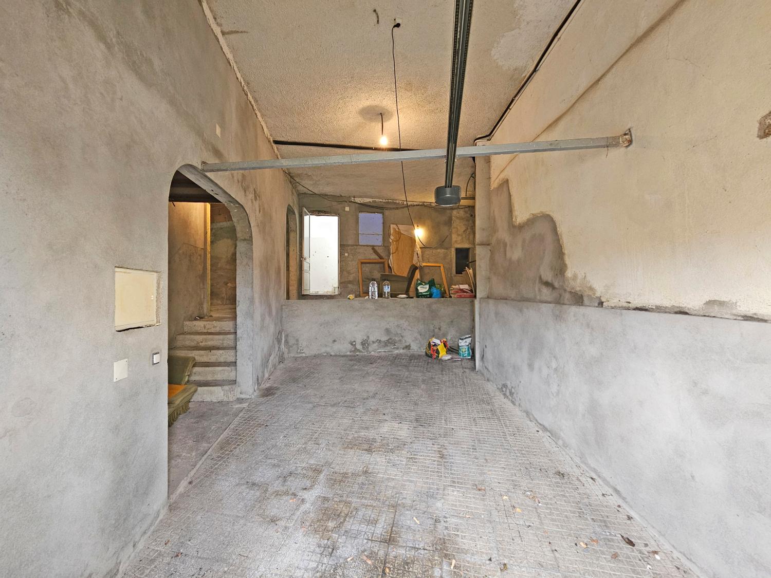 à vendre maison de village Pinhel Pinhel 9