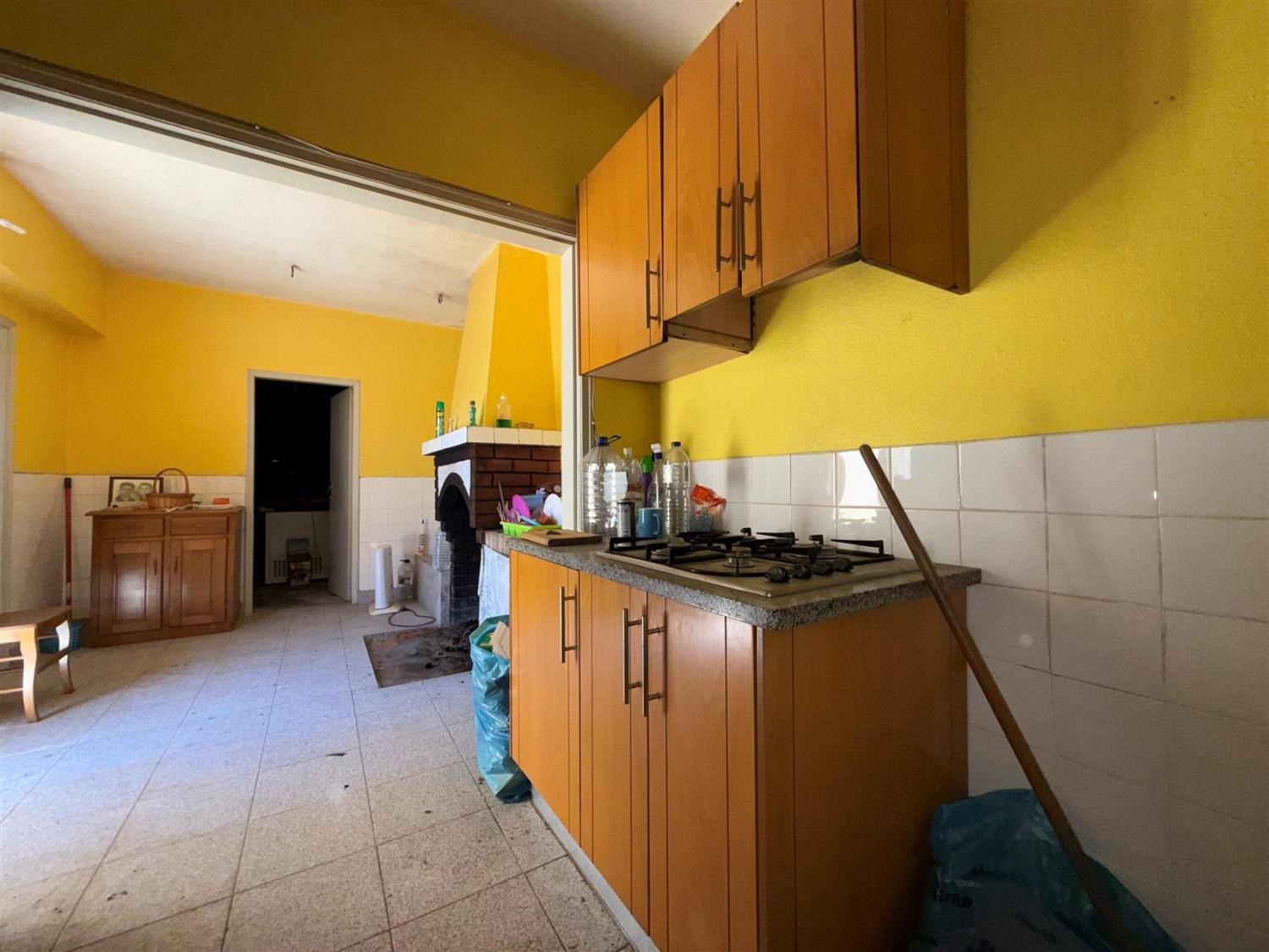  à vendre maison indépendant Casal de Cinza Guarda 11