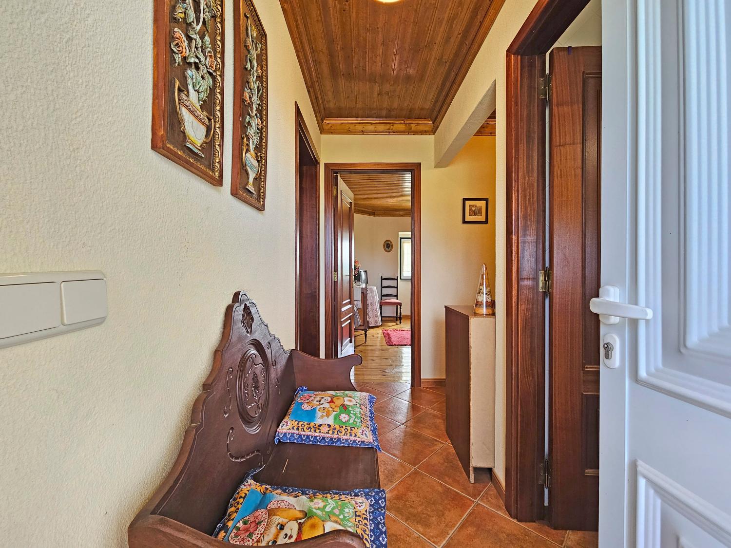  à vendre maison Gonçalo Guarda 29