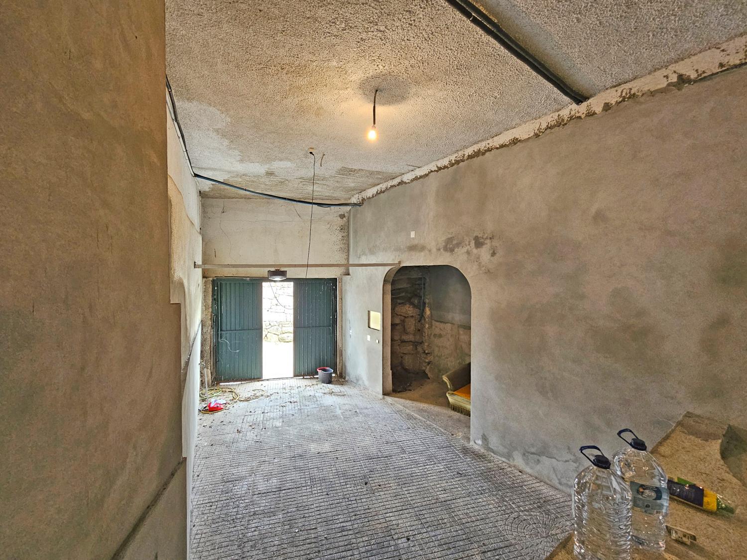  à vendre maison de village Pinhel Pinhel 10