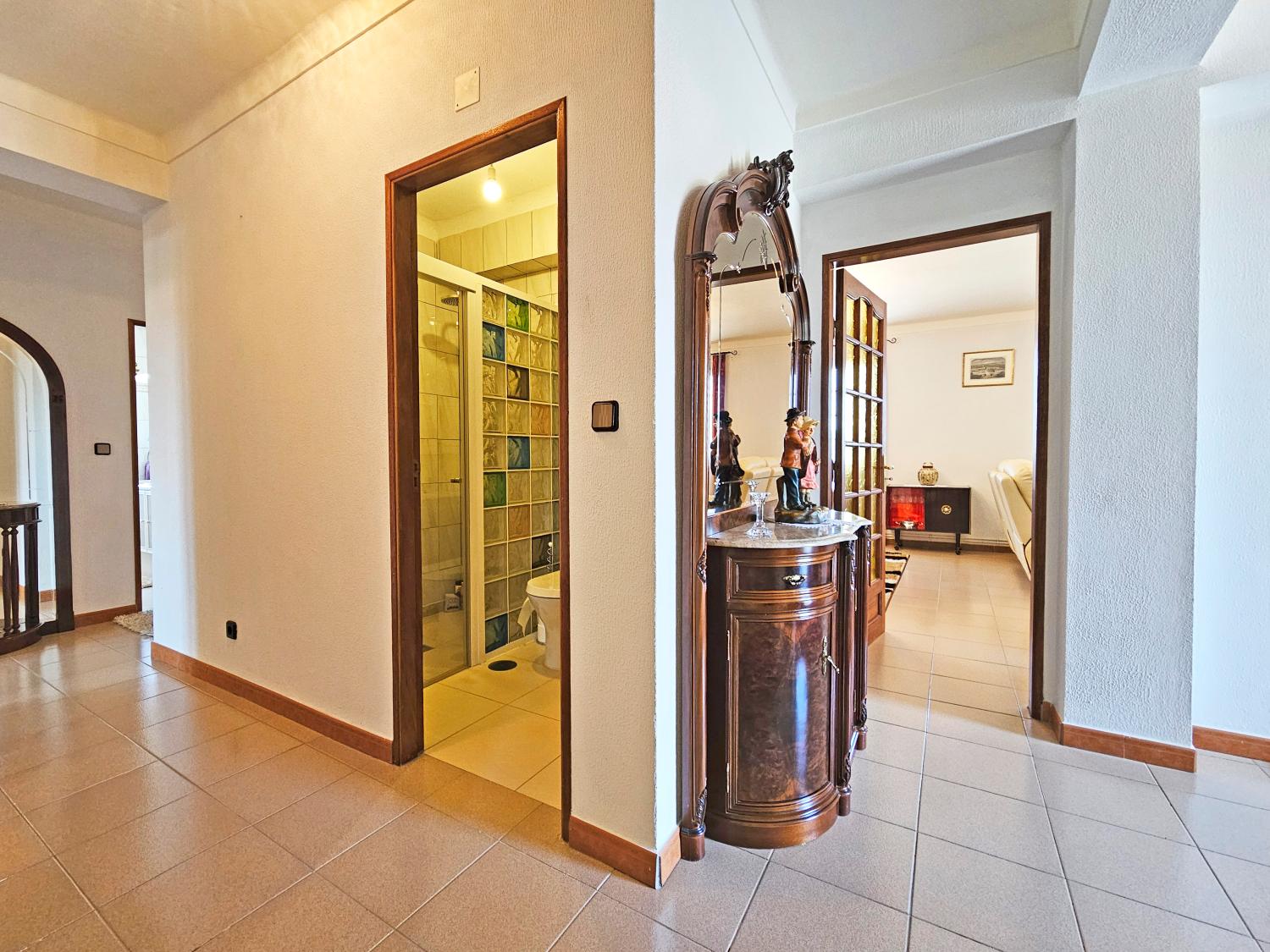  à vendre maison indépendant Souro Pires Pinhel 42