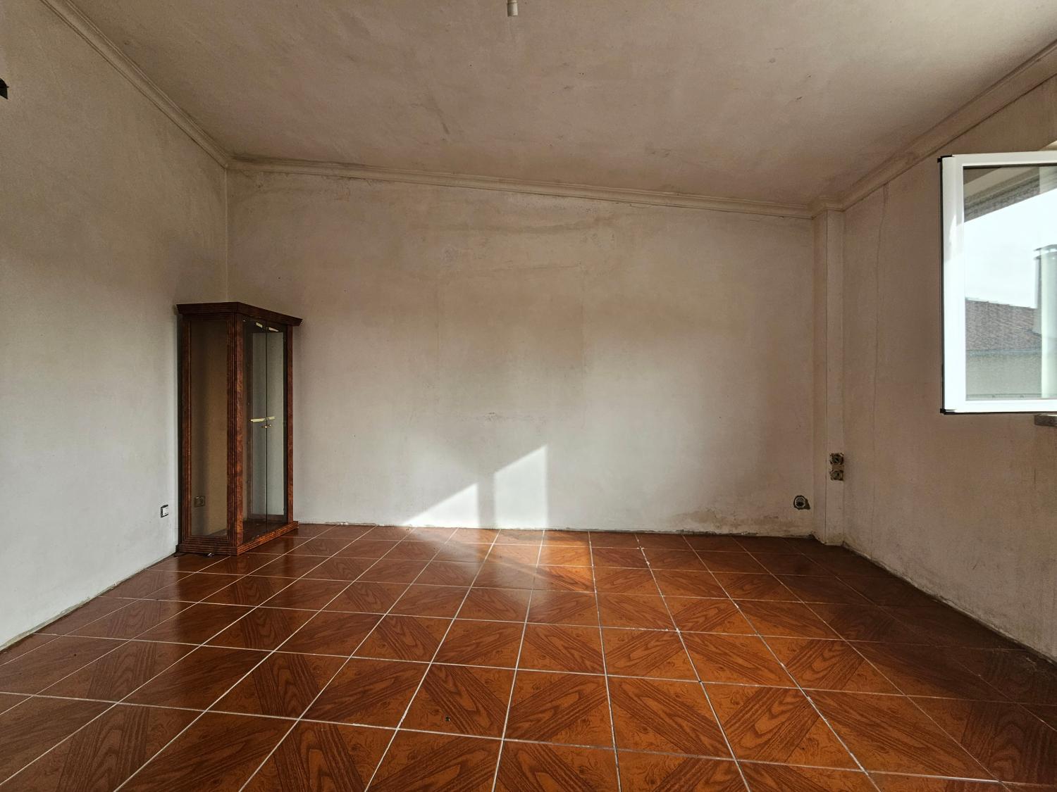 à vendre maison de village Pinhel Pinhel 3