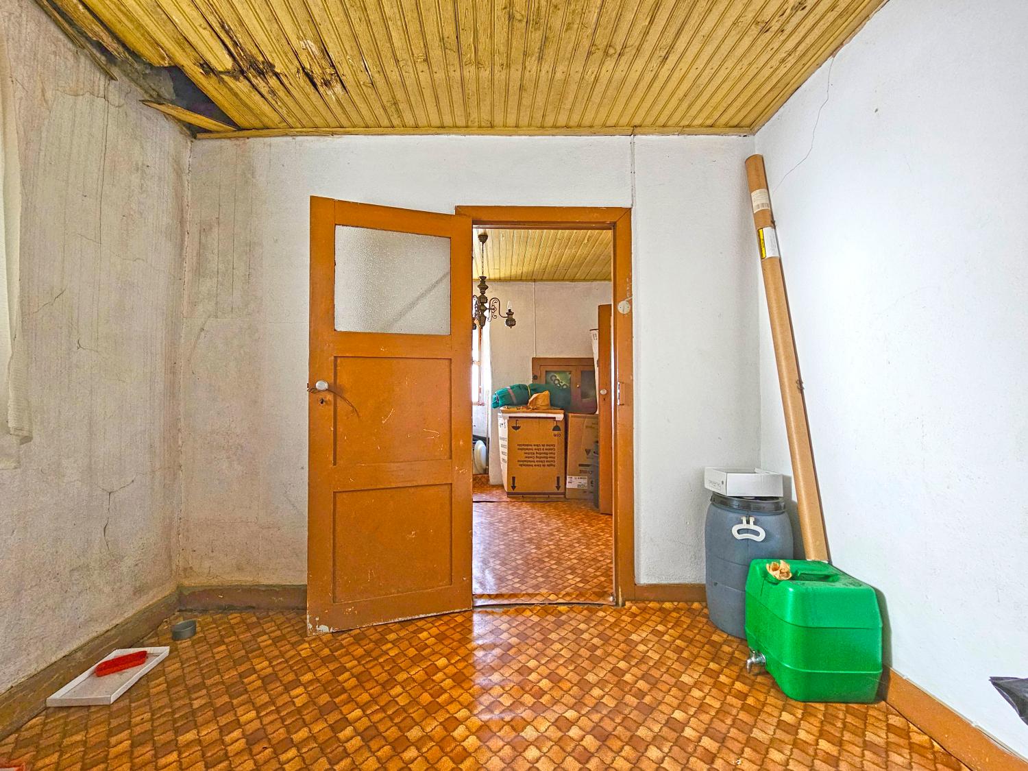  à vendre maison de village Pinhel Pinhel 8