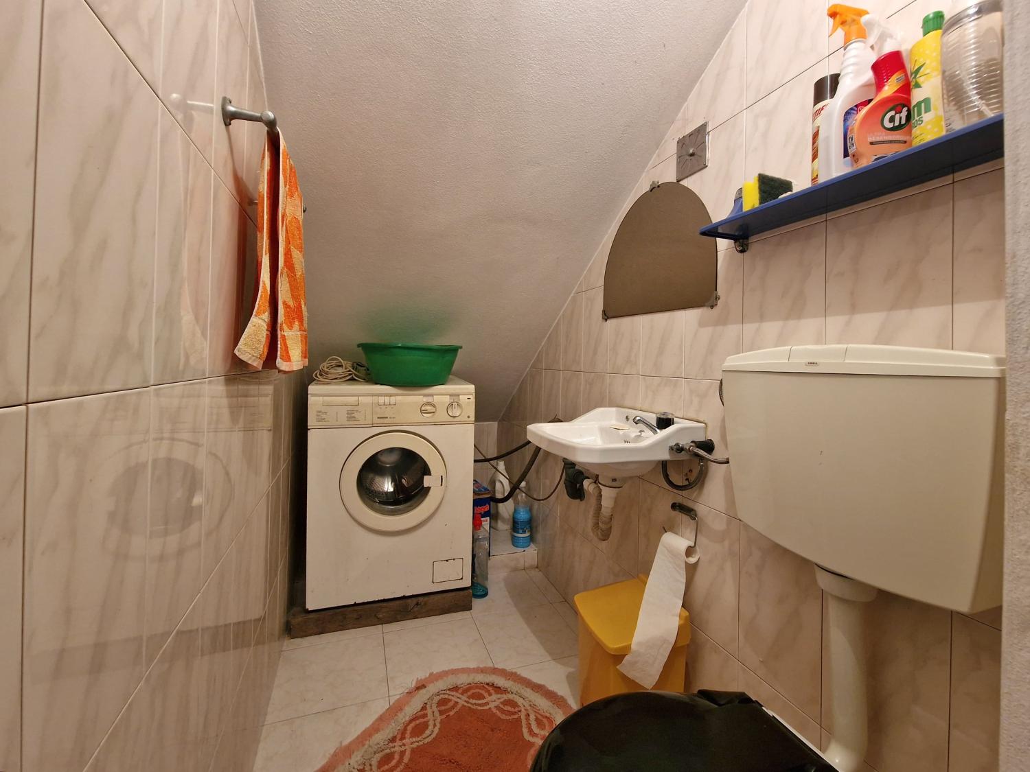  à vendre maison indépendant Atalaia Pinhel 10