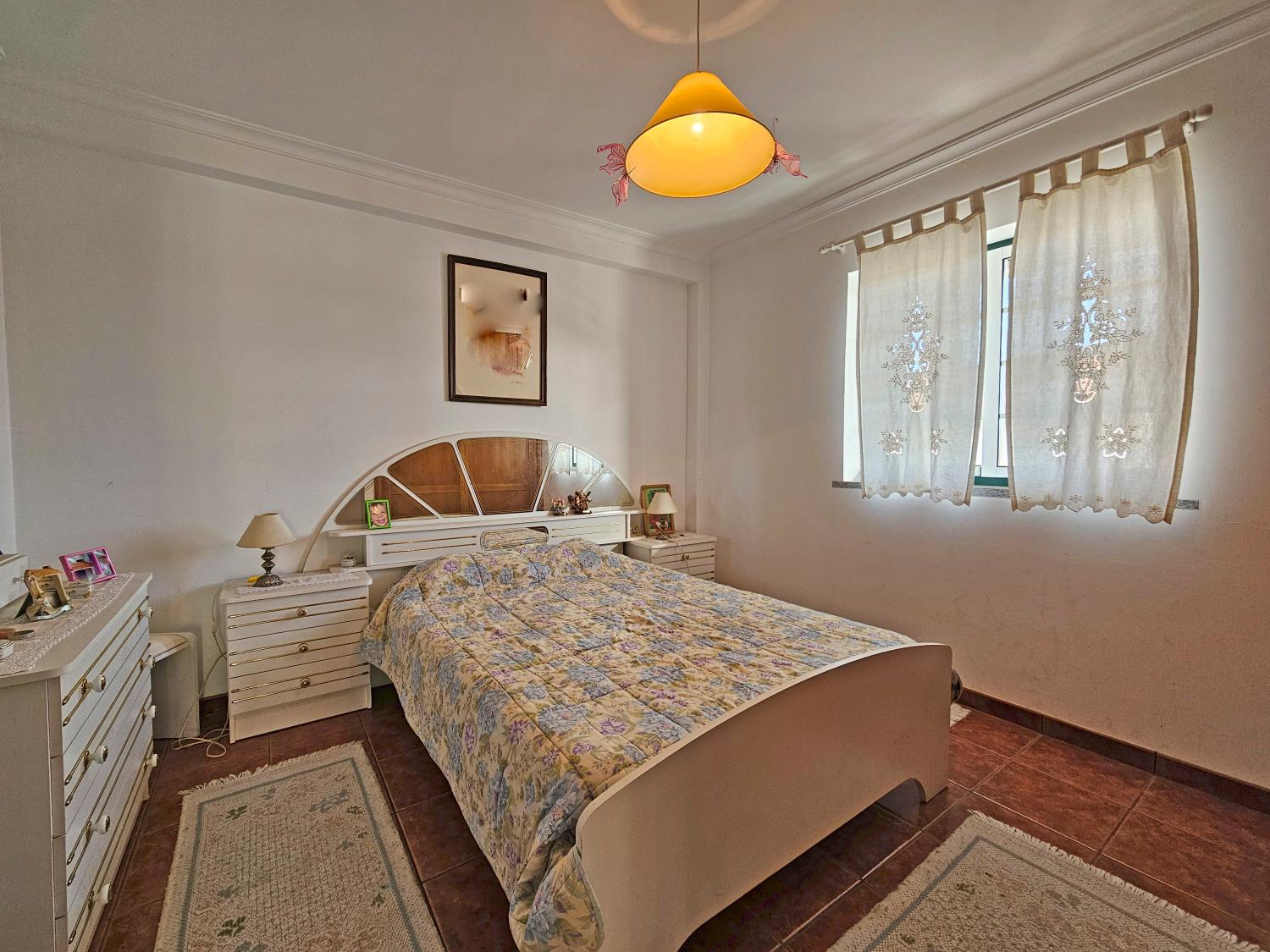  à vendre maison de village Cardeal Sabugal 19