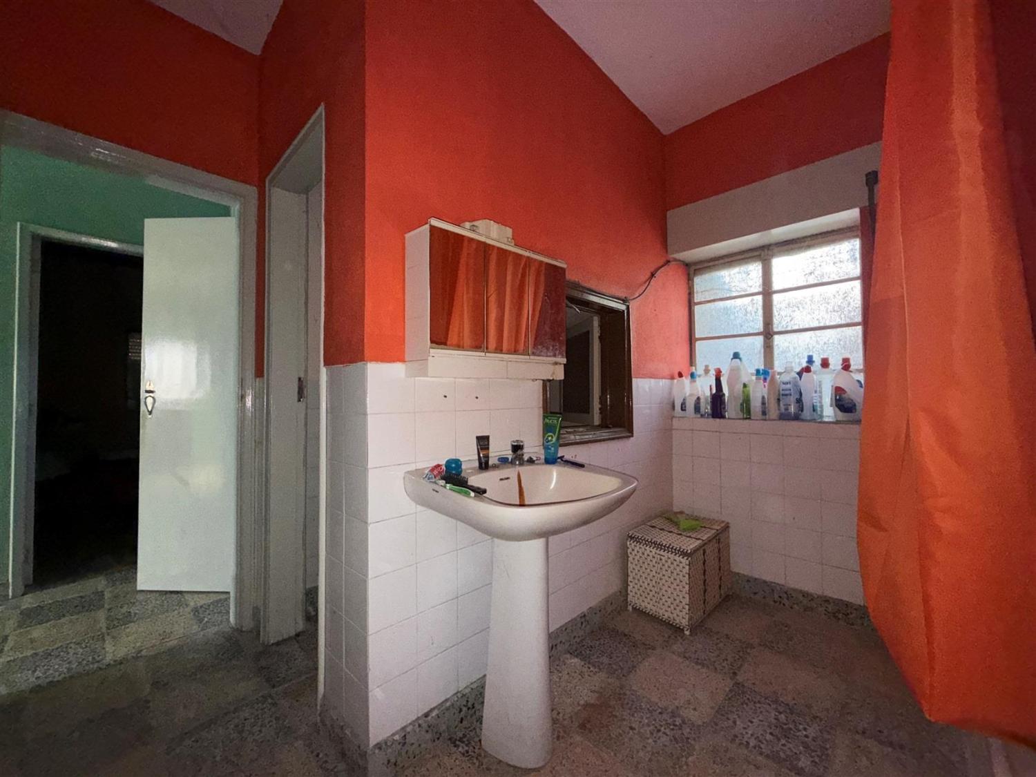  à vendre maison indépendant Casal de Cinza Guarda 15