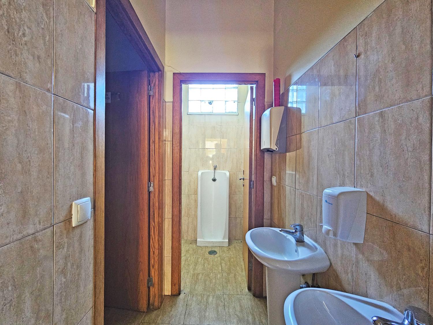  à vendre maison Orjais Covilhã 13