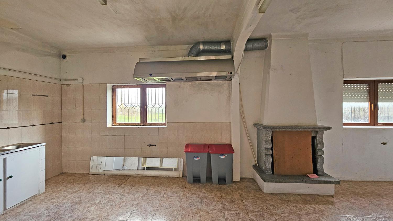  à vendre maison Almeida Almeida 37