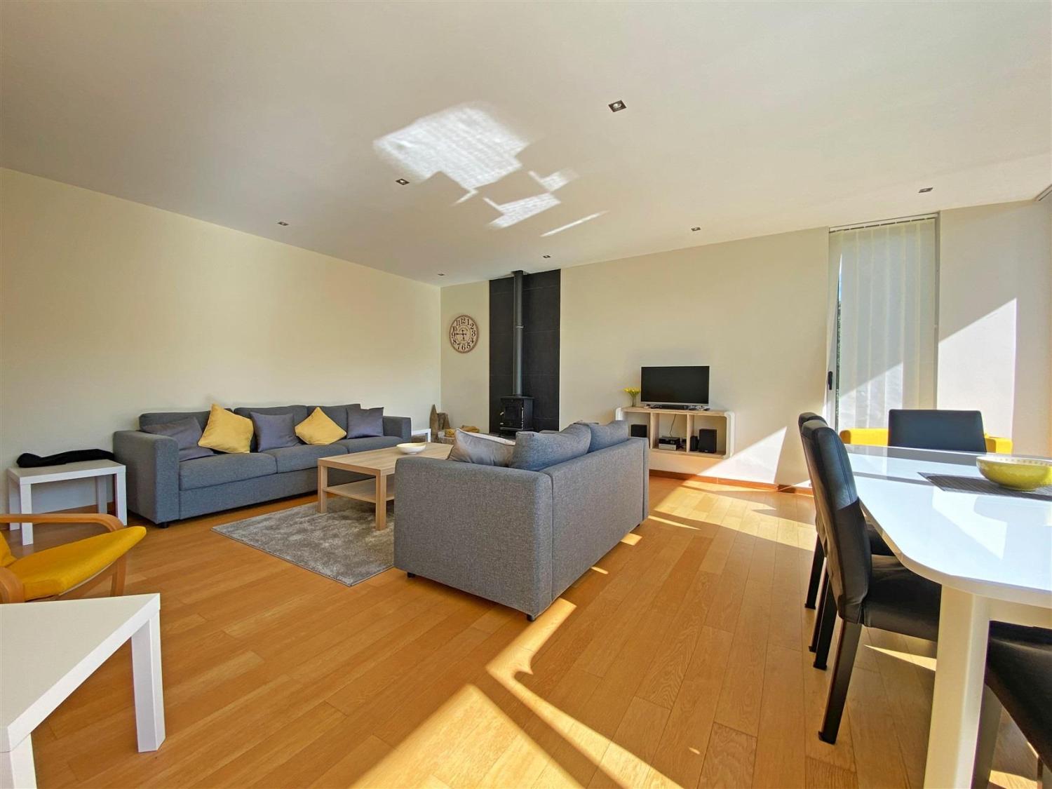  à vendre propriété Gouveia Gouveia 15