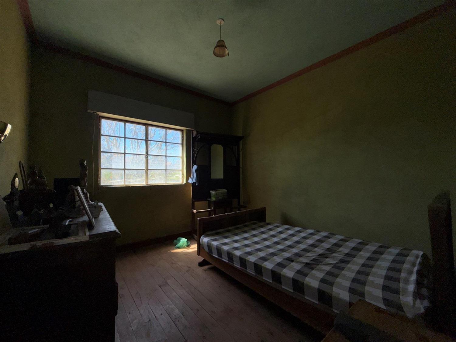  à vendre maison indépendant Casal de Cinza Guarda 13