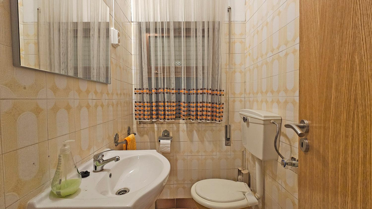  à vendre maison Almeida Almeida 24