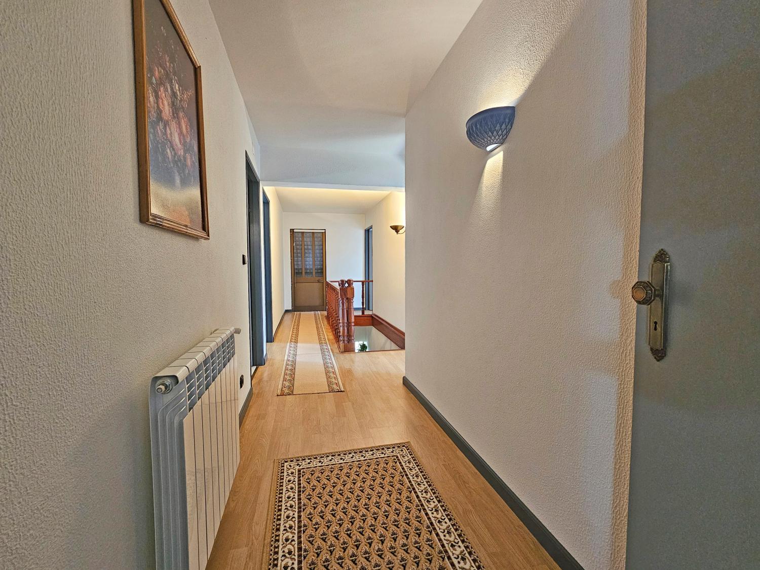  à vendre maison indépendant Souro Pires Pinhel 31