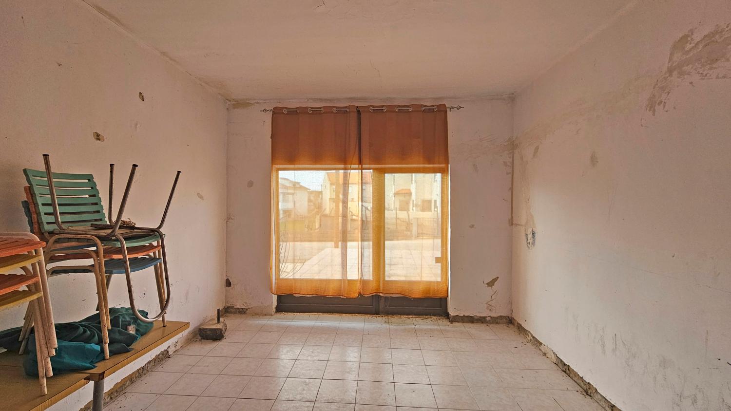  à vendre maison Almeida Almeida 32