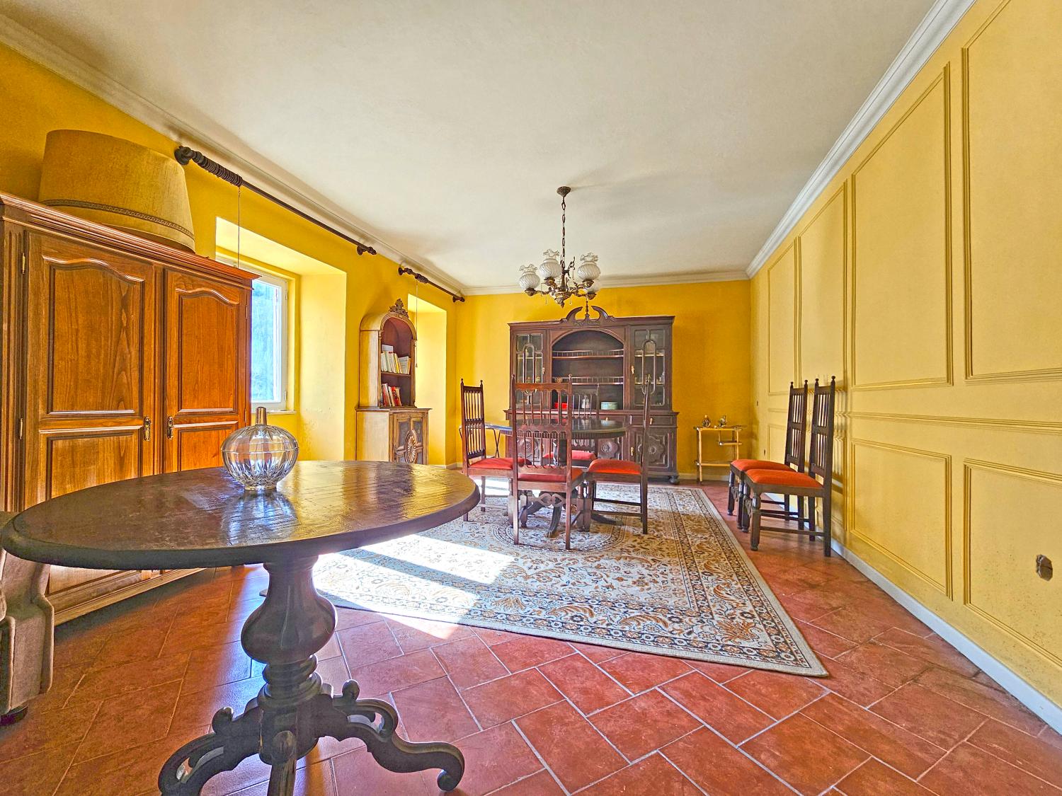  à vendre maison de village Forno Telheiro Celorico Da Beira 11