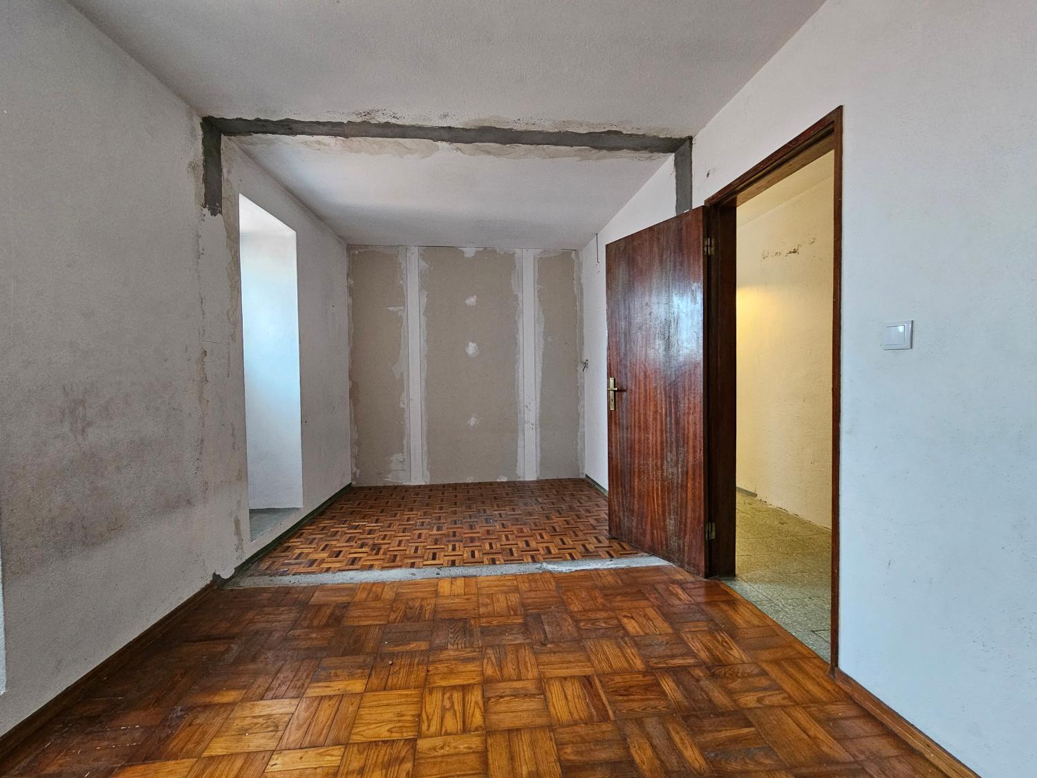  à vendre maison de village Pinhel Pinhel 4